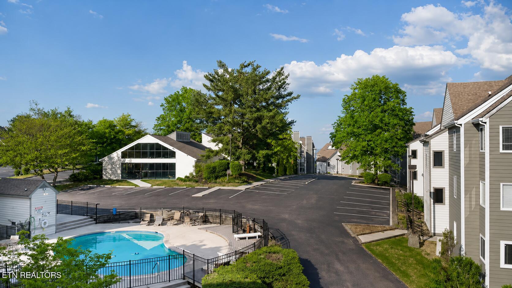 1260 Ski View Drive Gatlinburg TN 37738