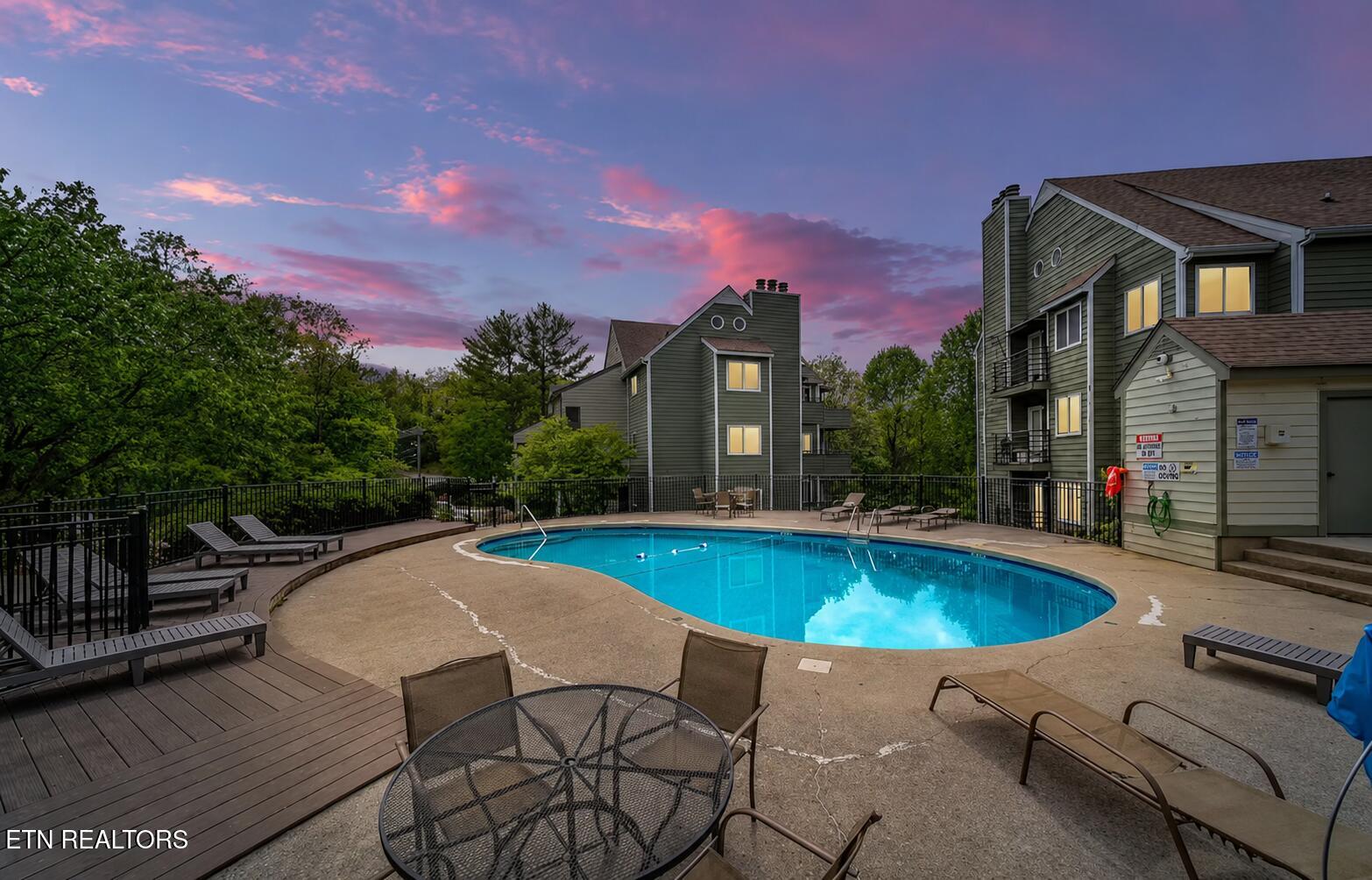 1260 Ski View Drive Gatlinburg TN 37738