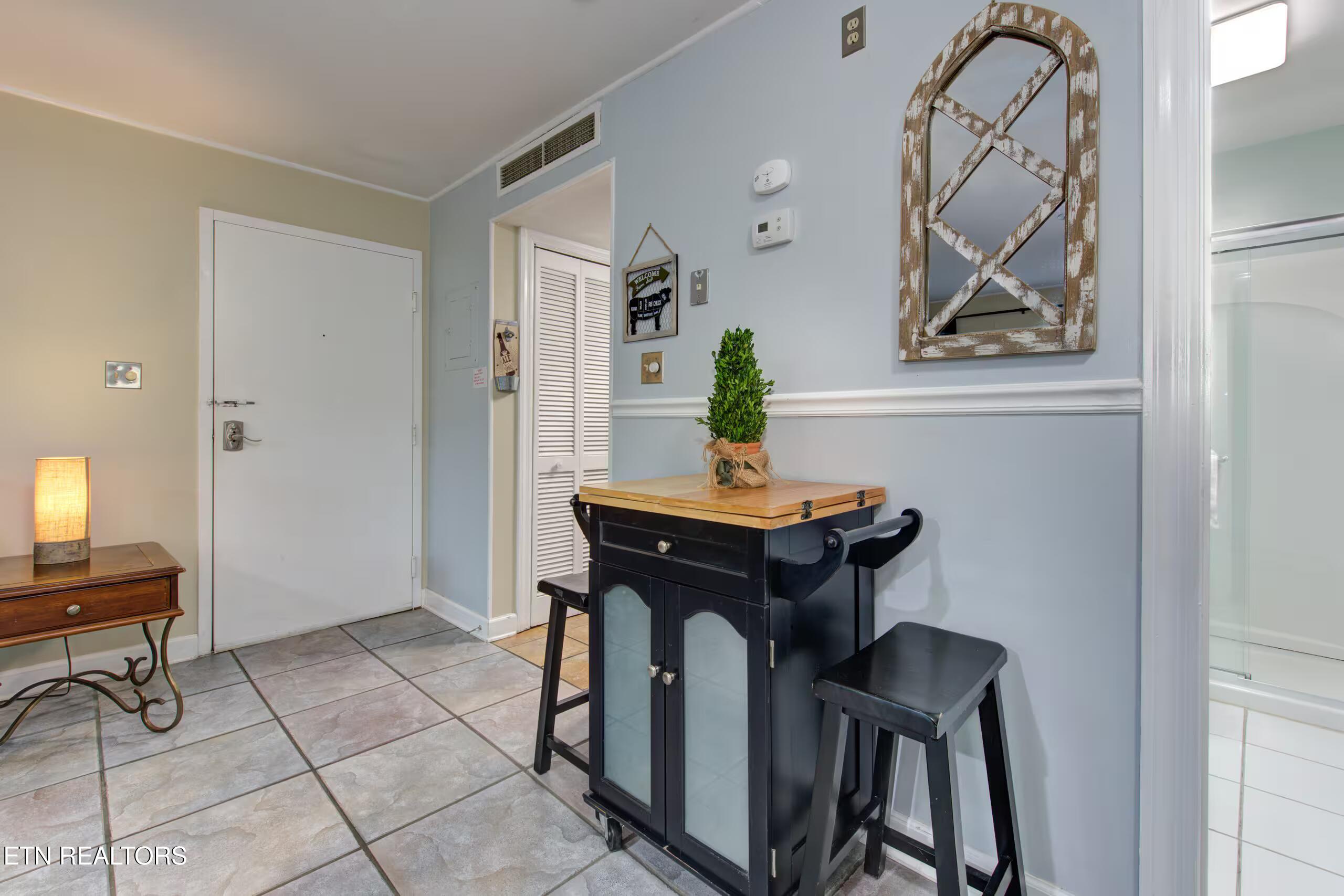 1260 Ski View Drive Gatlinburg TN 37738