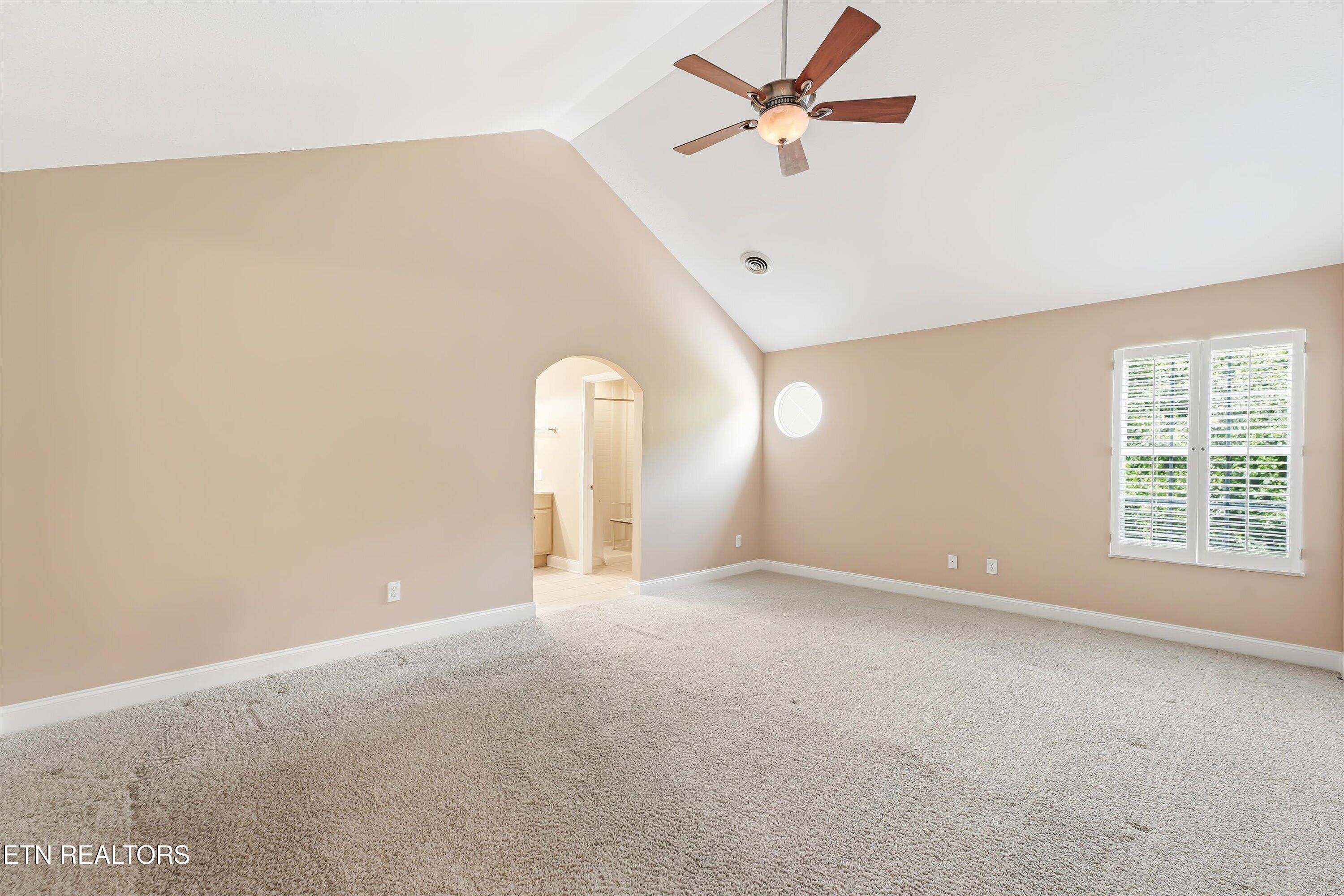 6000 Round Hill Lane Knoxville TN 37912