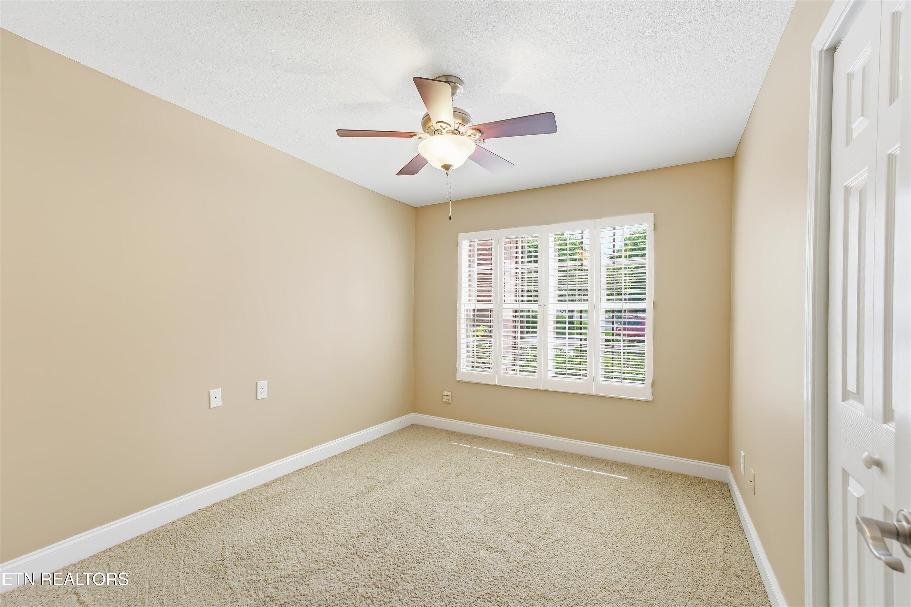 6000 Round Hill Lane Knoxville TN 37912