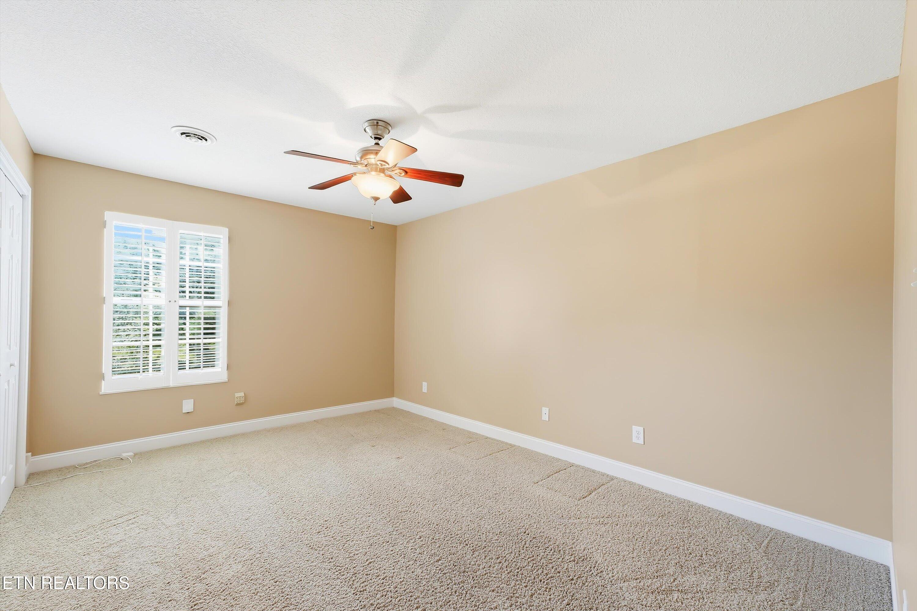 6000 Round Hill Lane Knoxville TN 37912