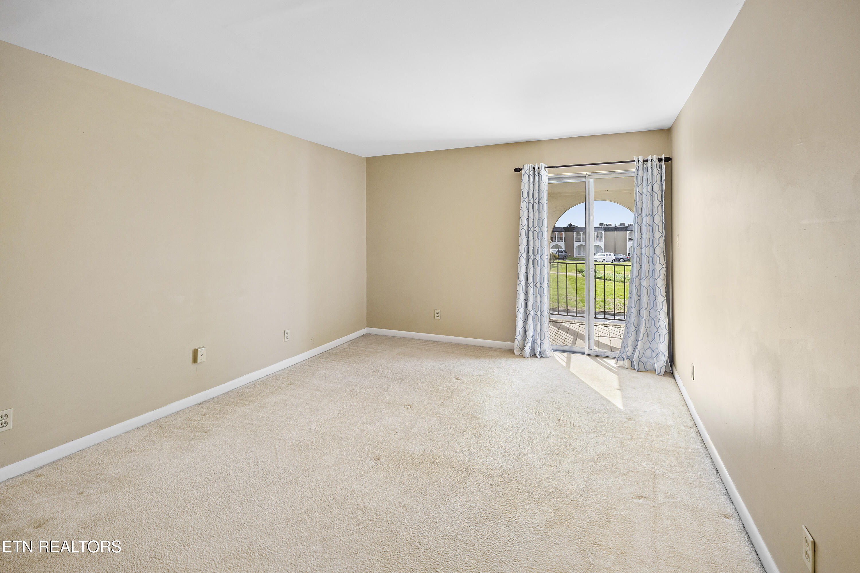 5709 Lyons View Pike Knoxville TN 37919