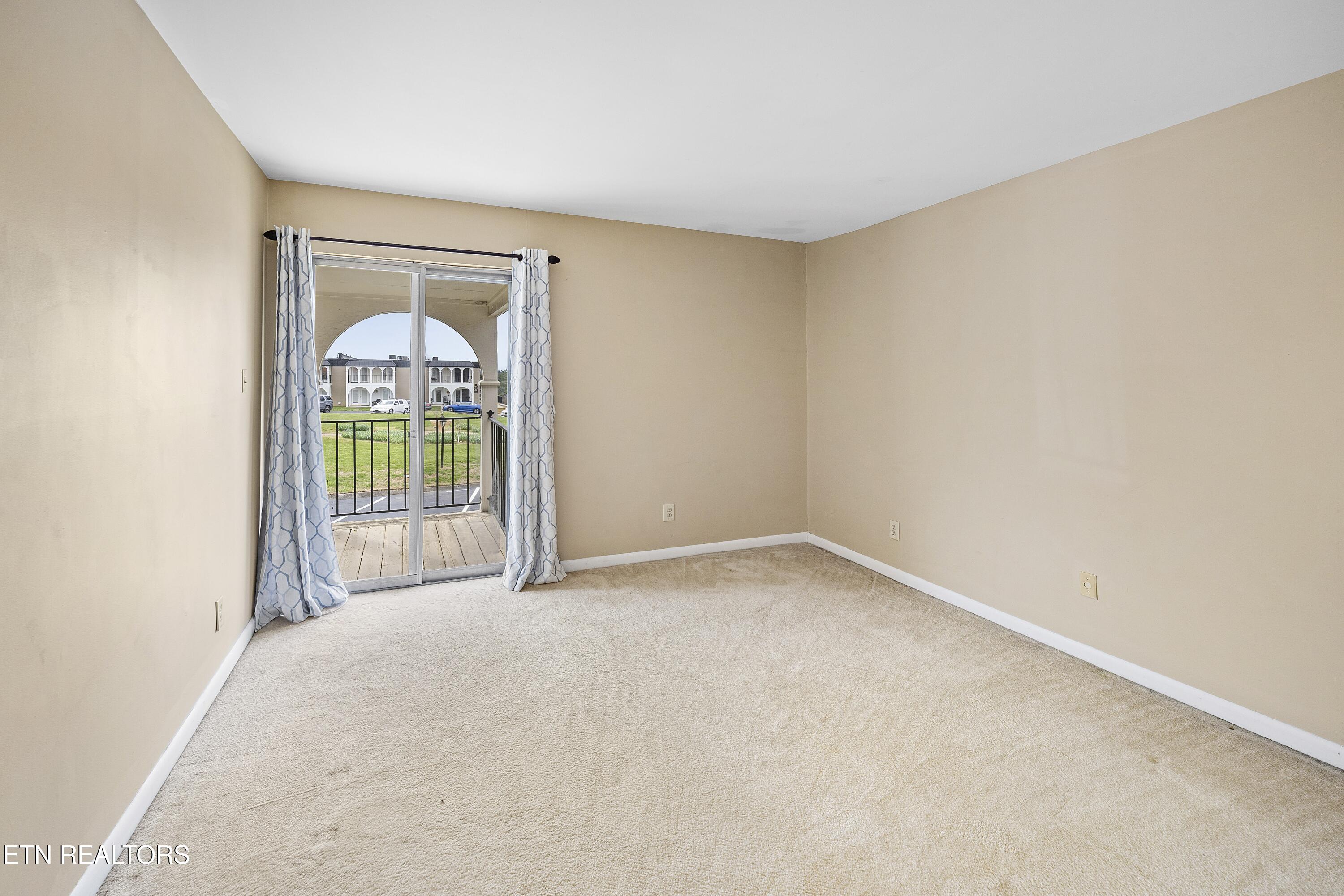 5709 Lyons View Pike Knoxville TN 37919