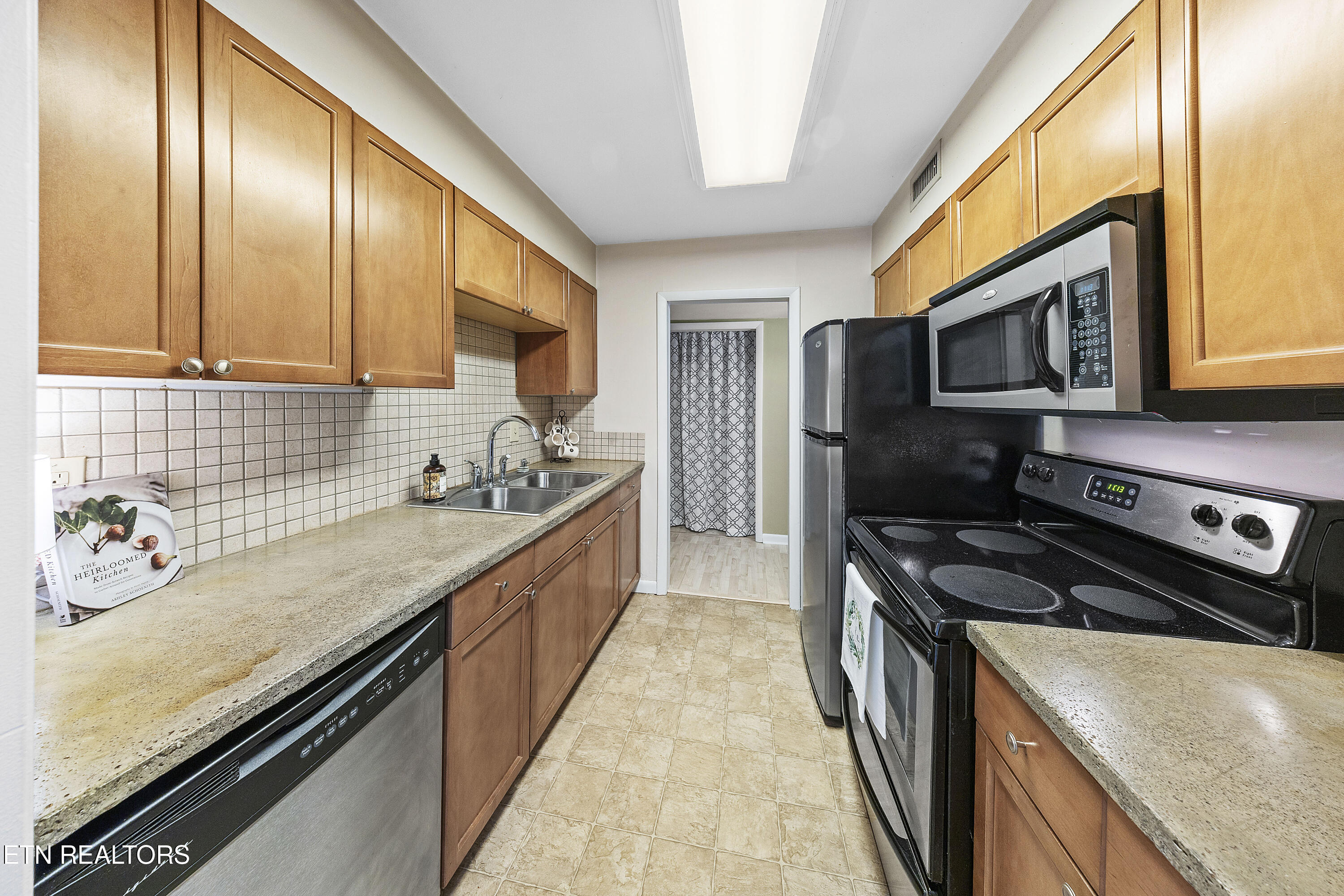5709 Lyons View Pike Knoxville TN 37919