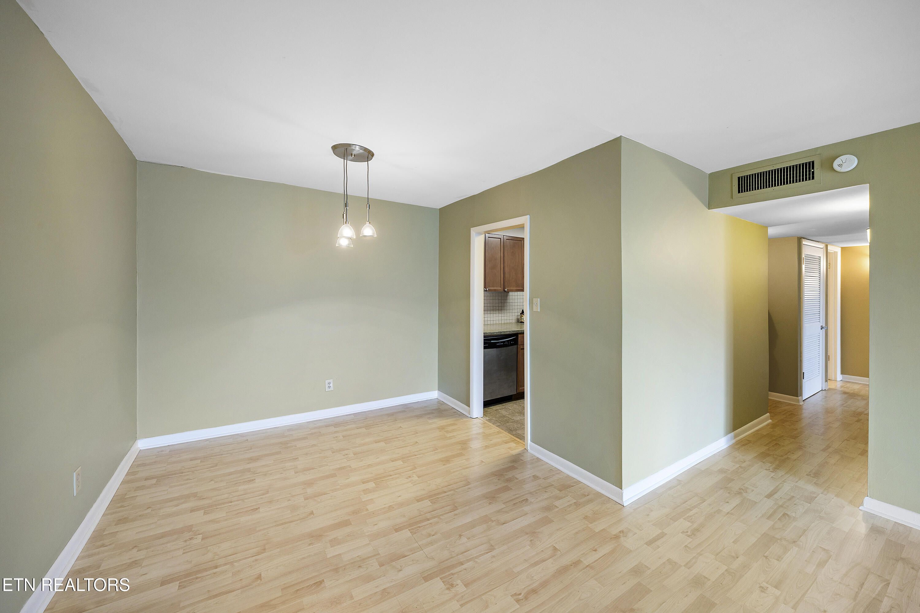 5709 Lyons View Pike Knoxville TN 37919