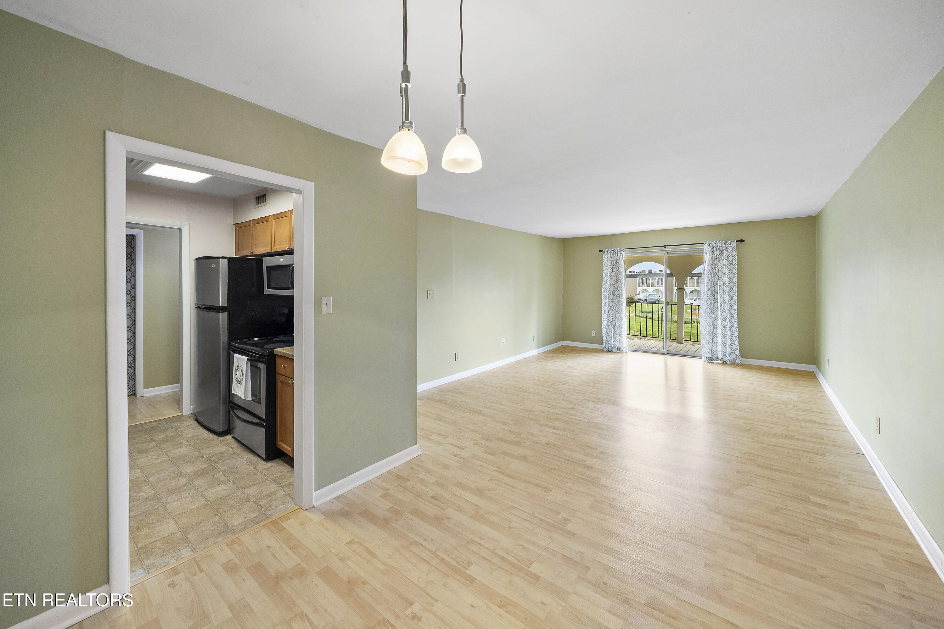 5709 Lyons View Pike Knoxville TN 37919