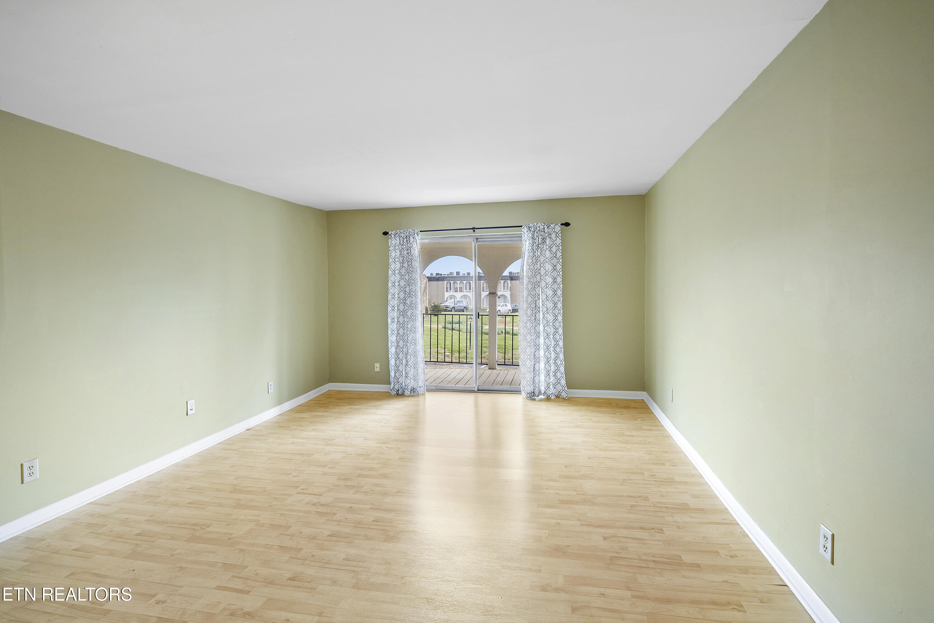 5709 Lyons View Pike Knoxville TN 37919