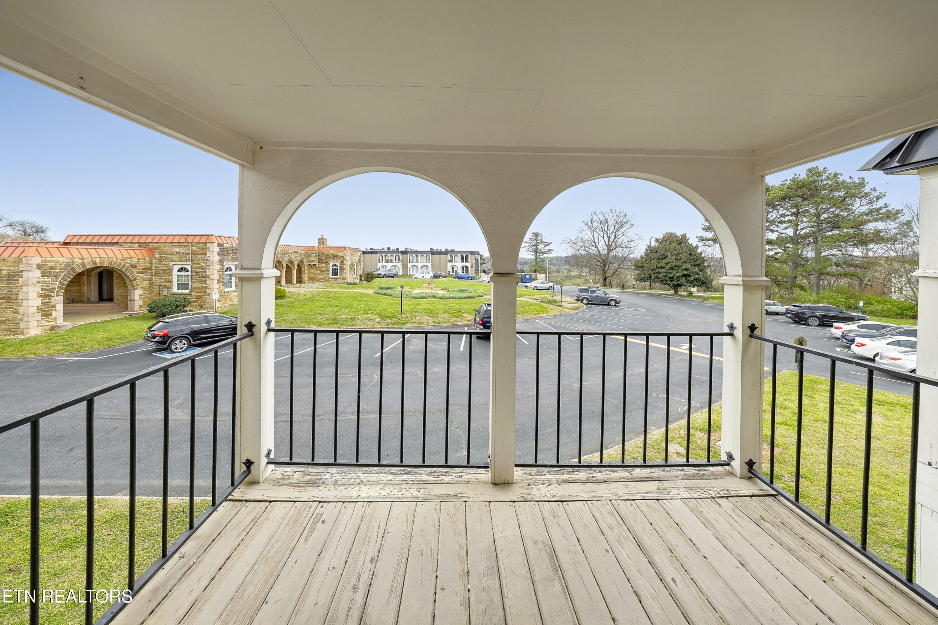5709 Lyons View Pike Knoxville TN 37919