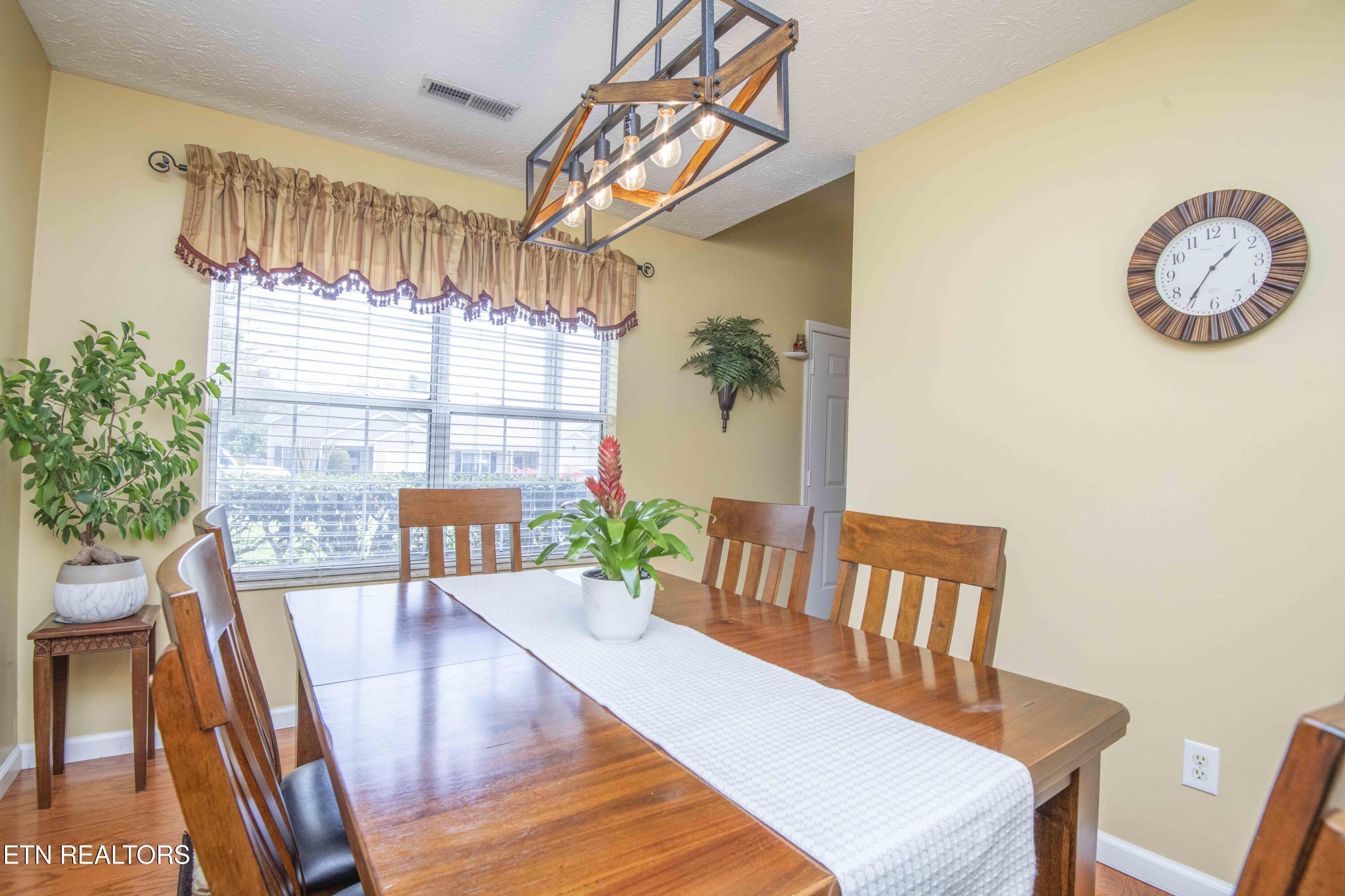 10603 Alysun Nikole Drive Knoxville TN 37934