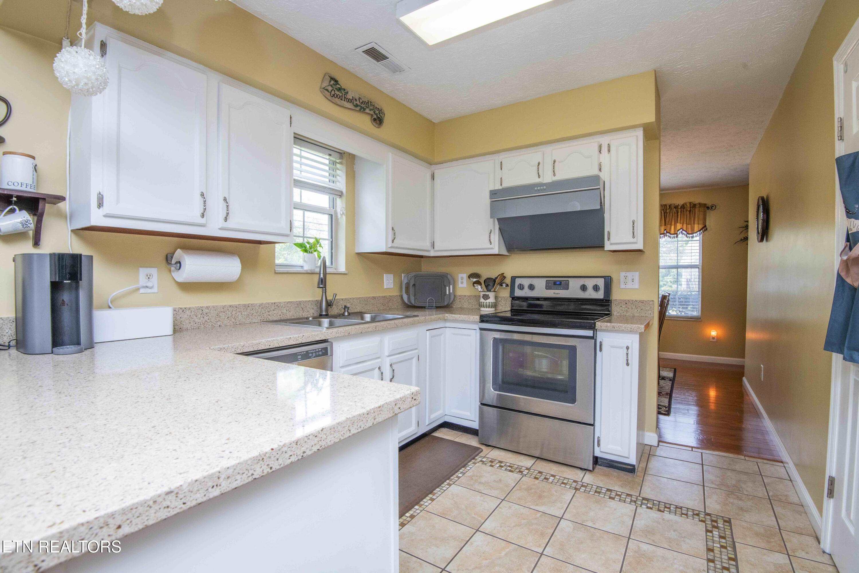 10603 Alysun Nikole Drive Knoxville TN 37934