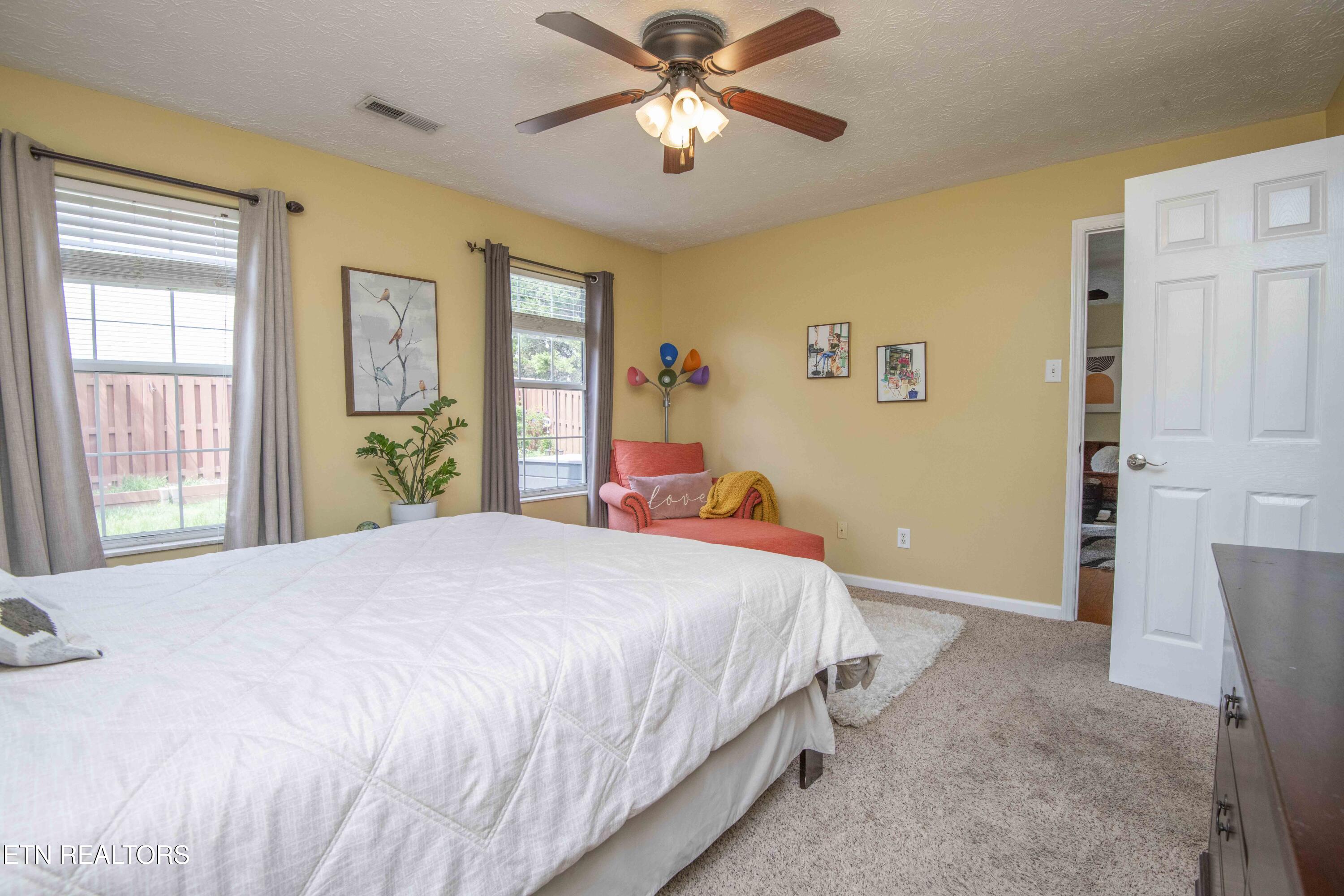 10603 Alysun Nikole Drive Knoxville TN 37934