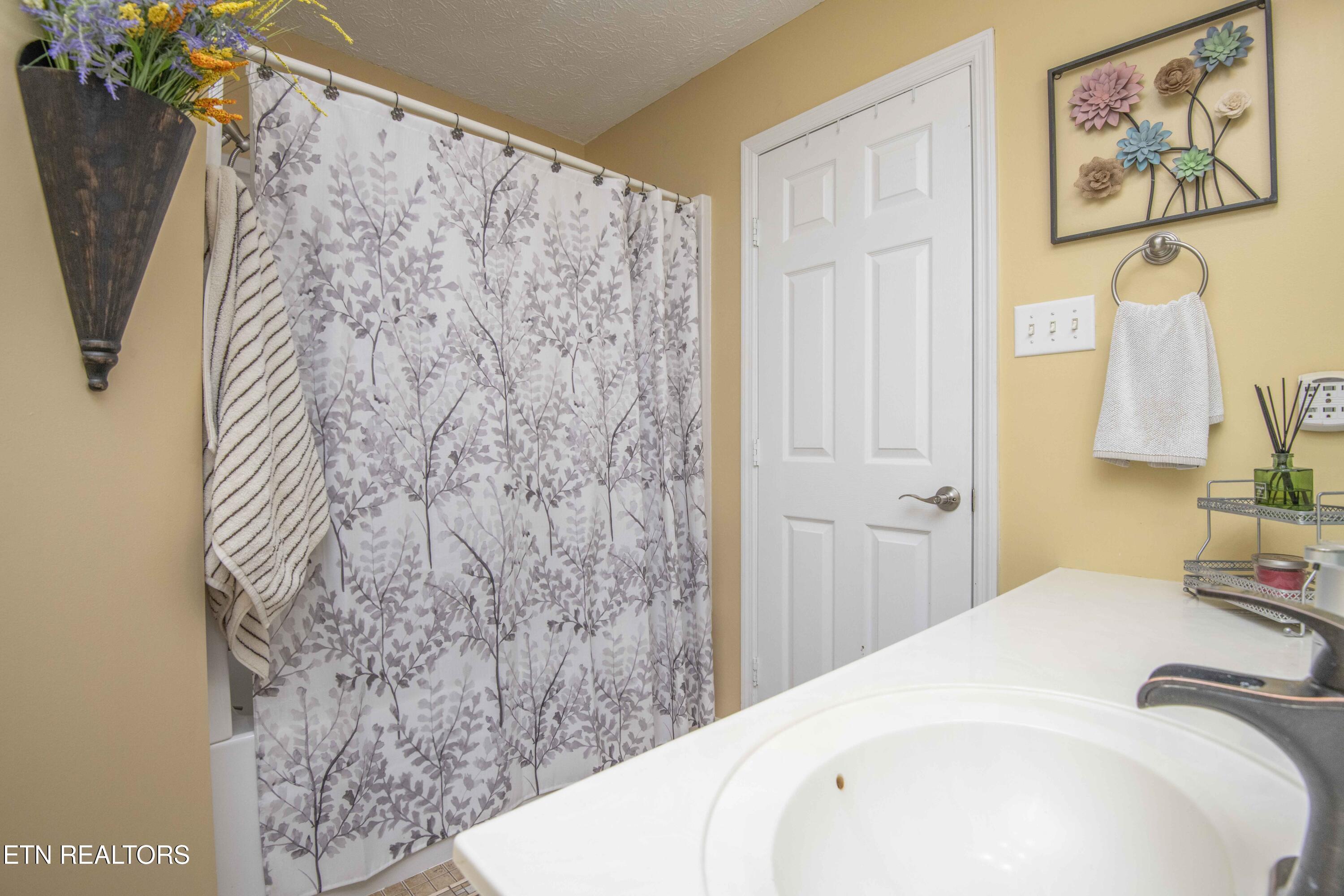 10603 Alysun Nikole Drive Knoxville TN 37934