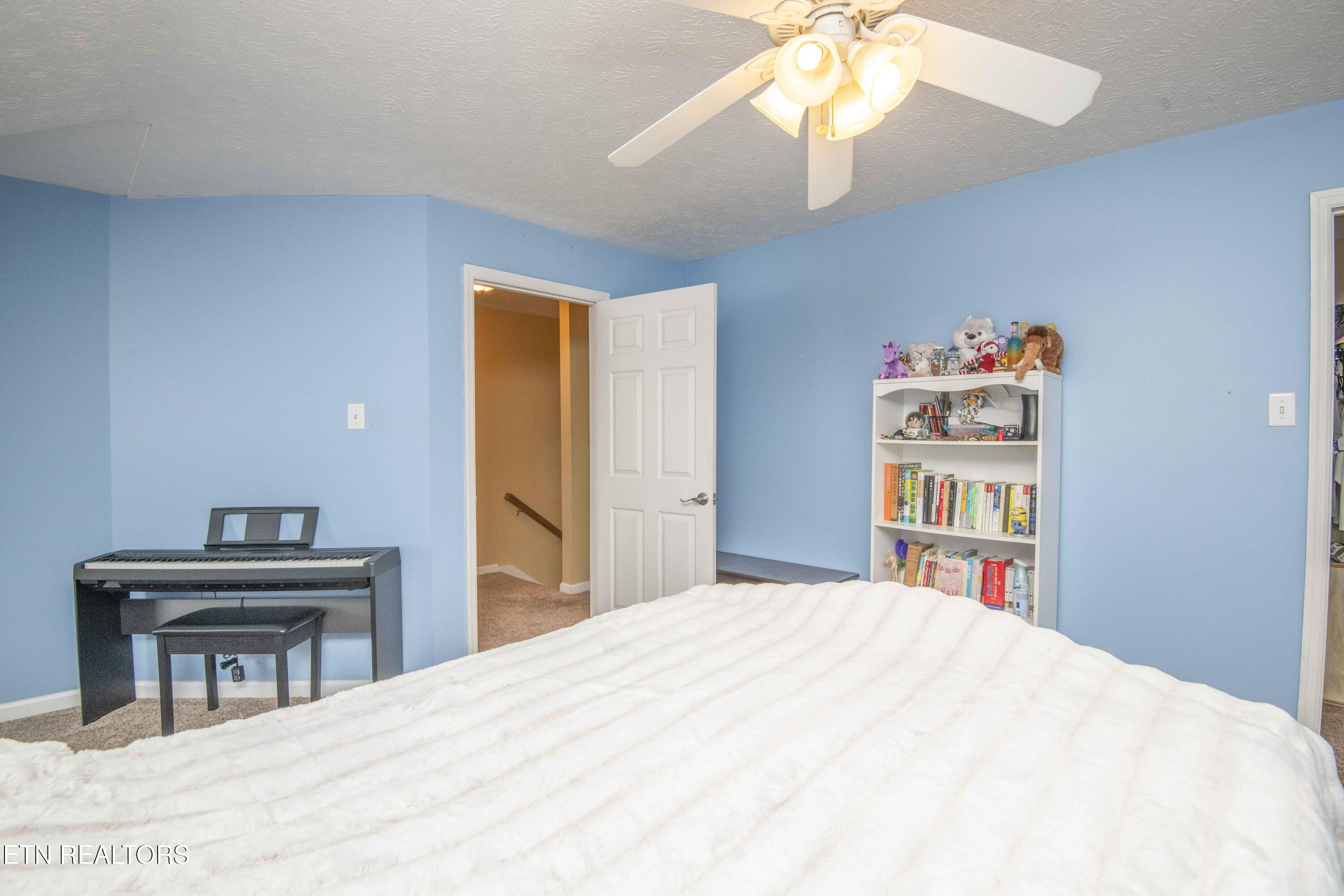 10603 Alysun Nikole Drive Knoxville TN 37934