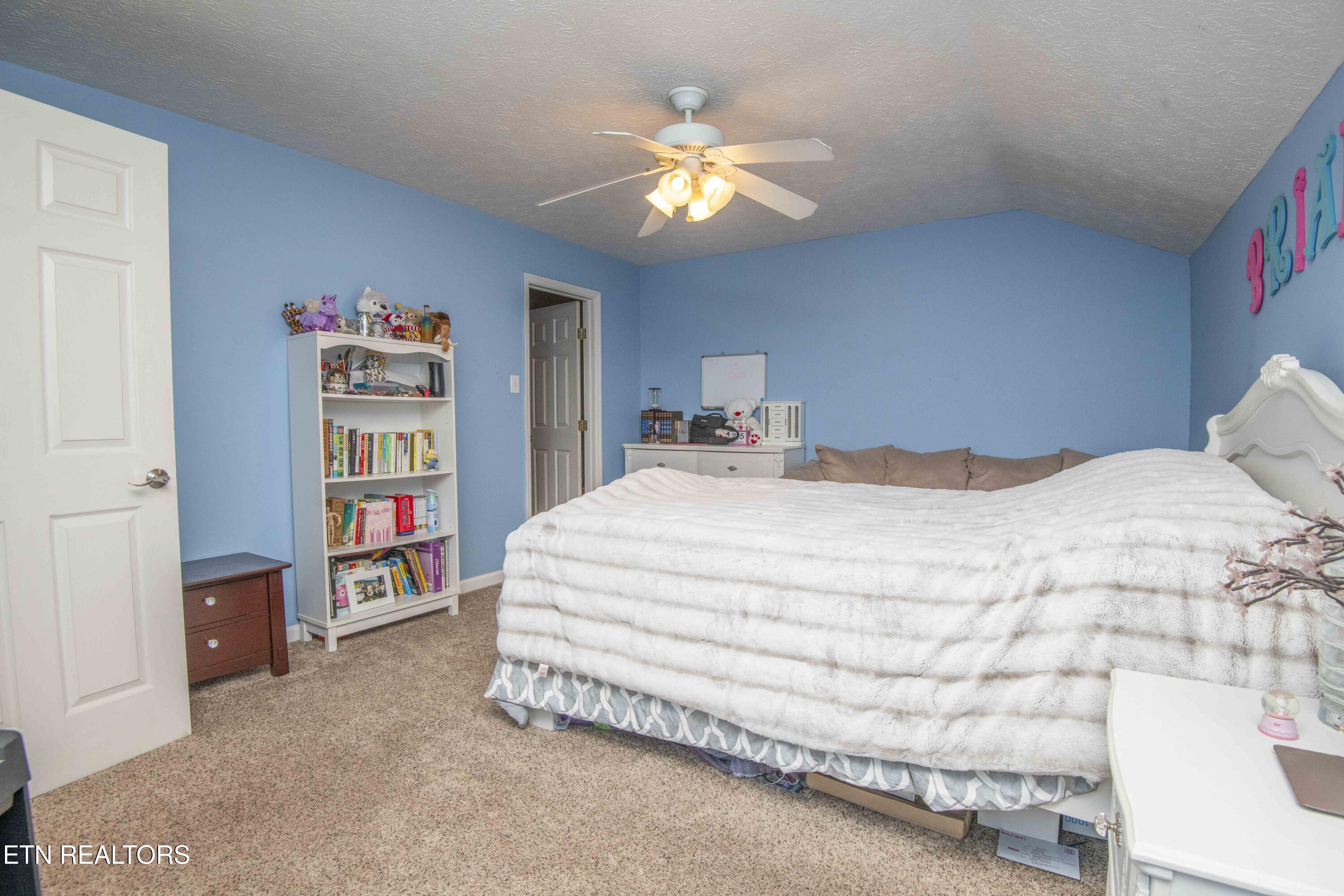 10603 Alysun Nikole Drive Knoxville TN 37934