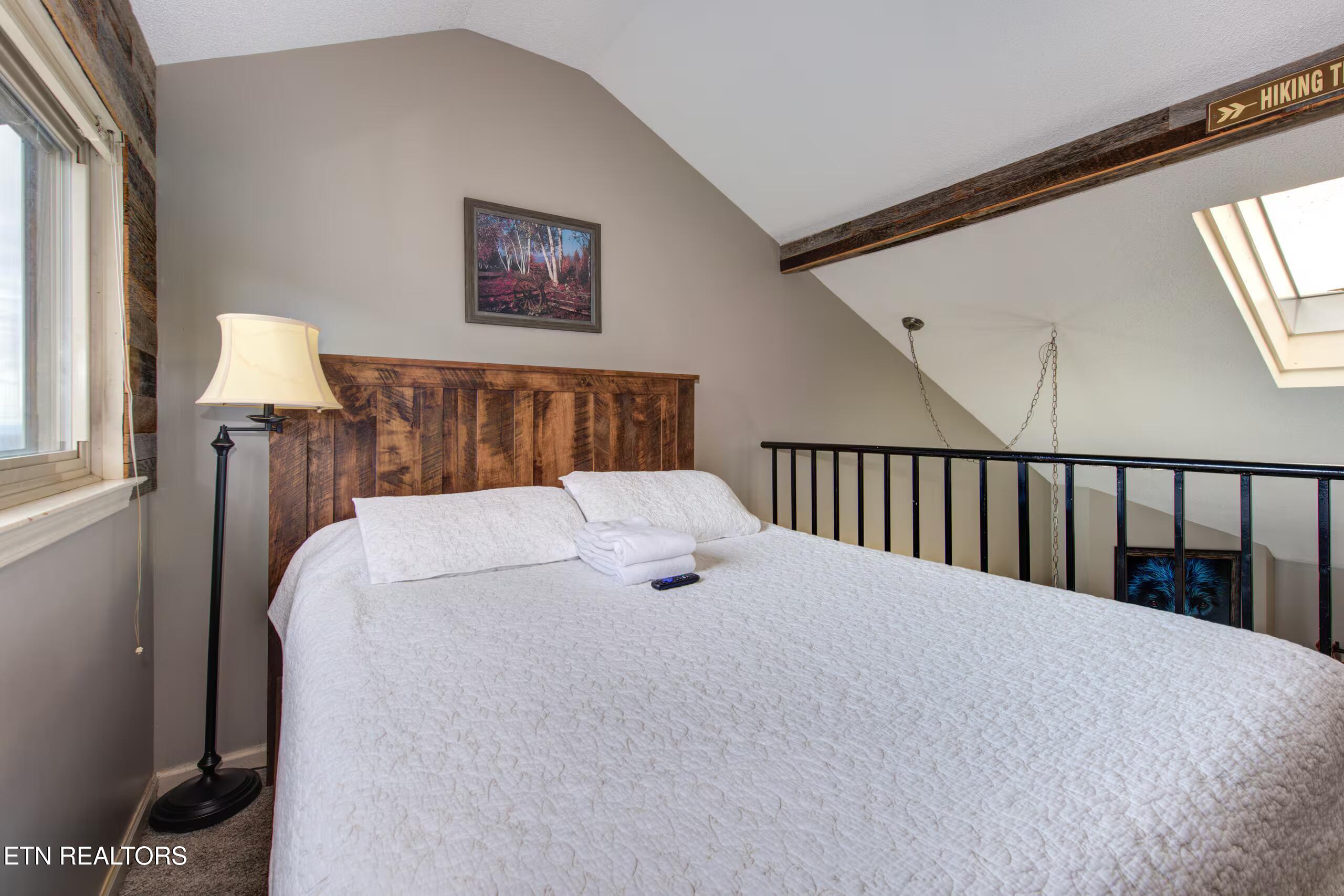 1380 Ski View Drive Gatlinburg TN 37738