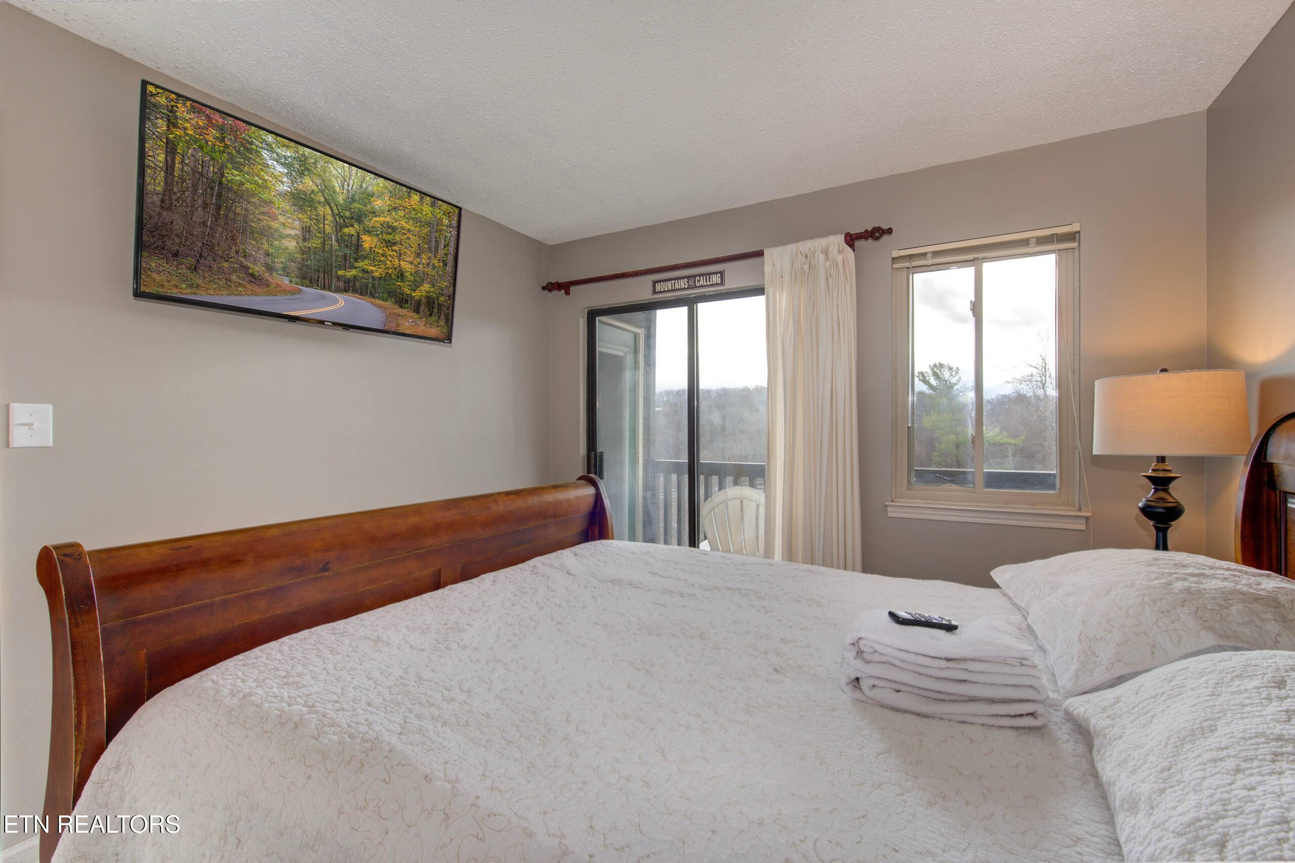 1380 Ski View Drive Gatlinburg TN 37738