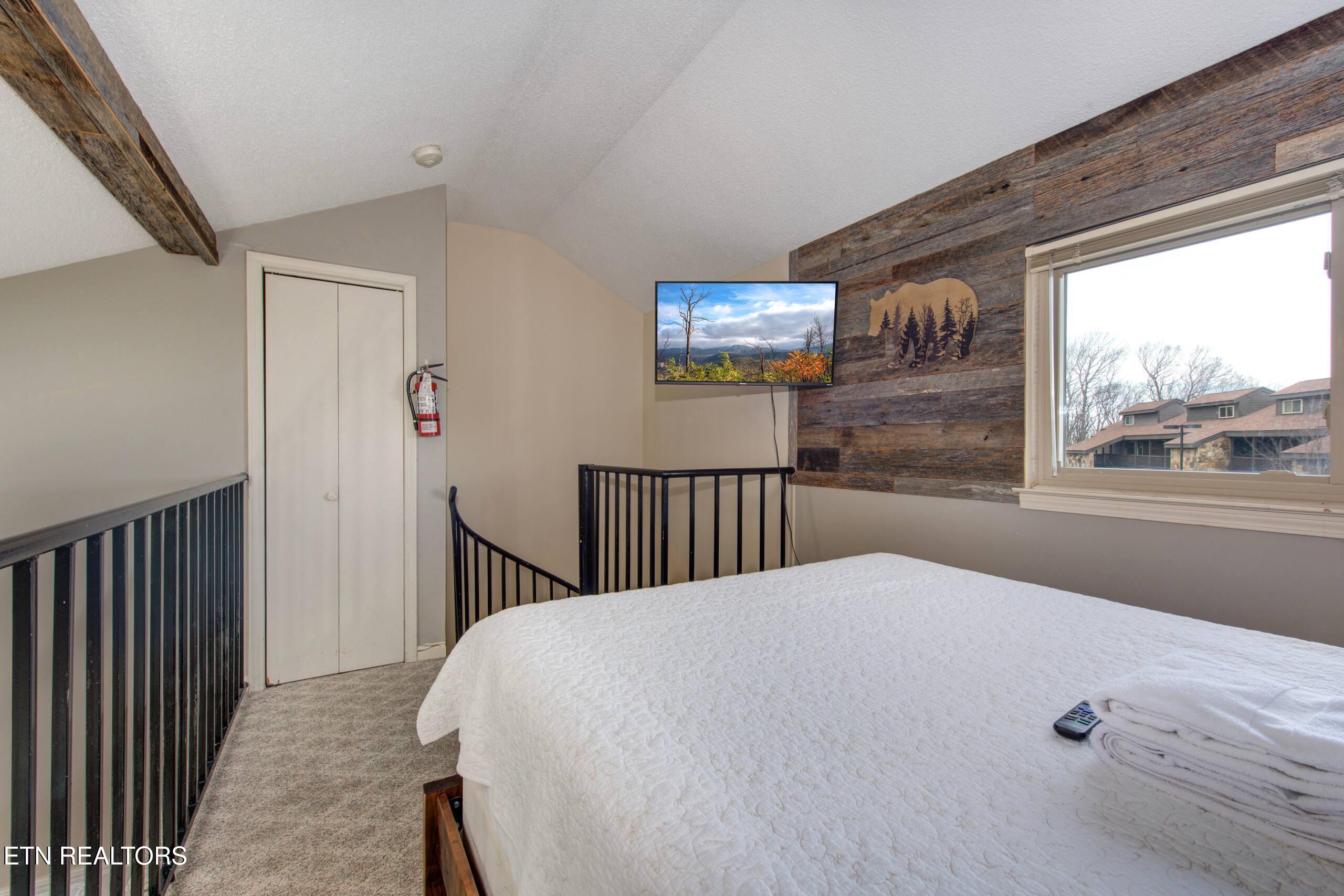 1380 Ski View Drive Gatlinburg TN 37738
