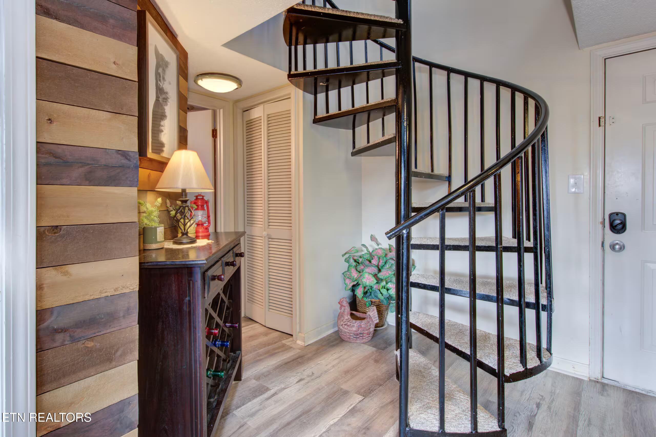 1380 Ski View Drive Gatlinburg TN 37738