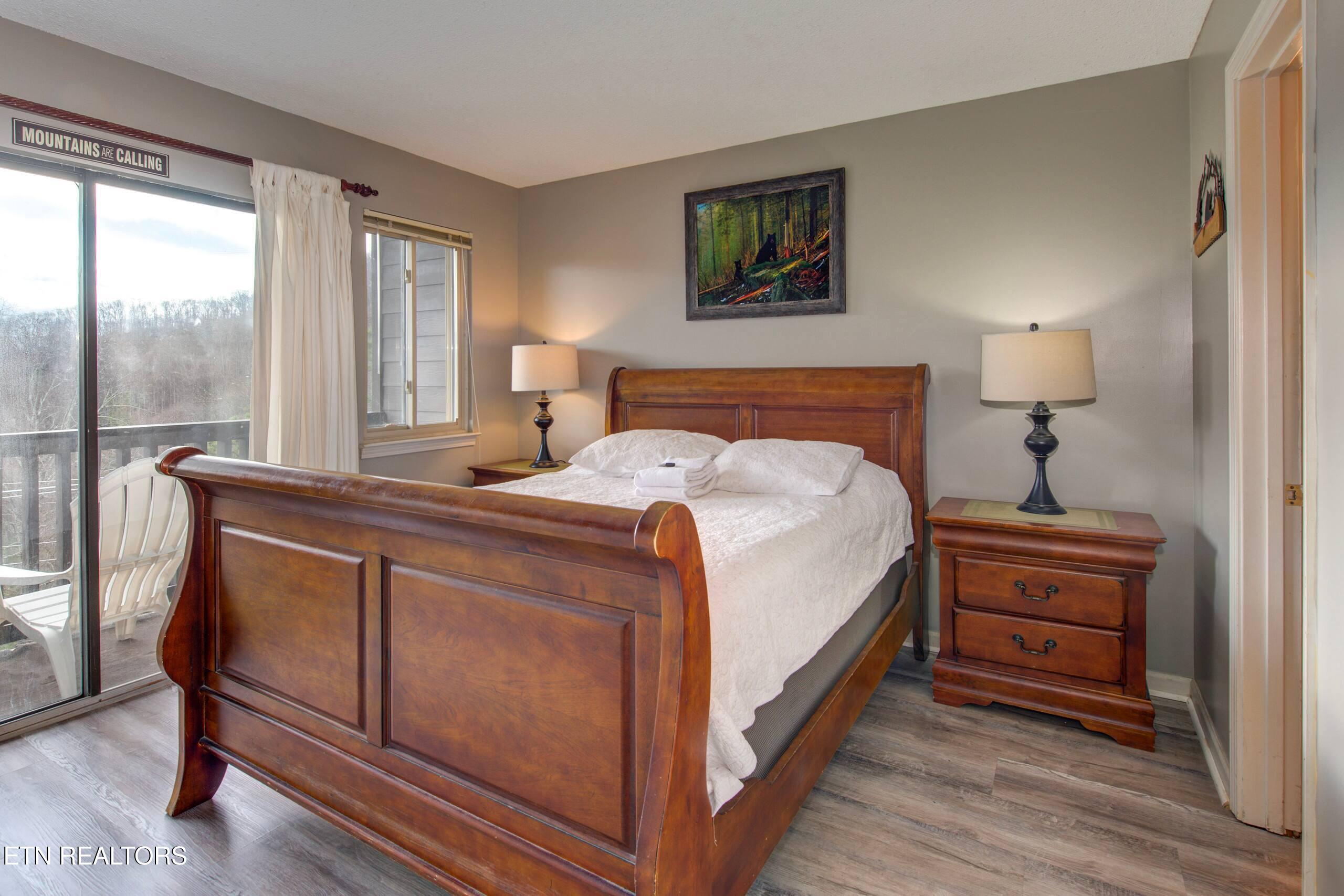1380 Ski View Drive Gatlinburg TN 37738