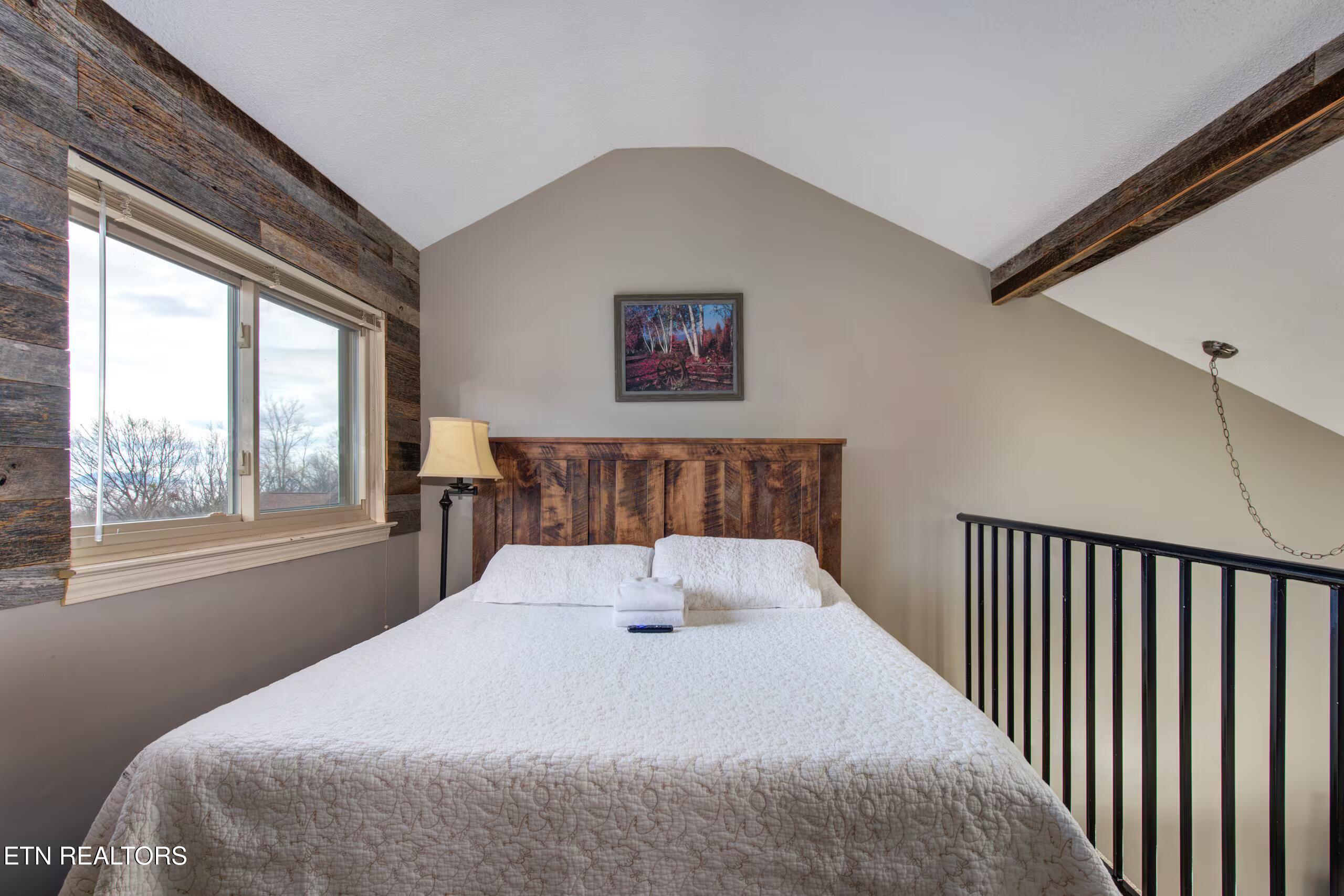 1380 Ski View Drive Gatlinburg TN 37738