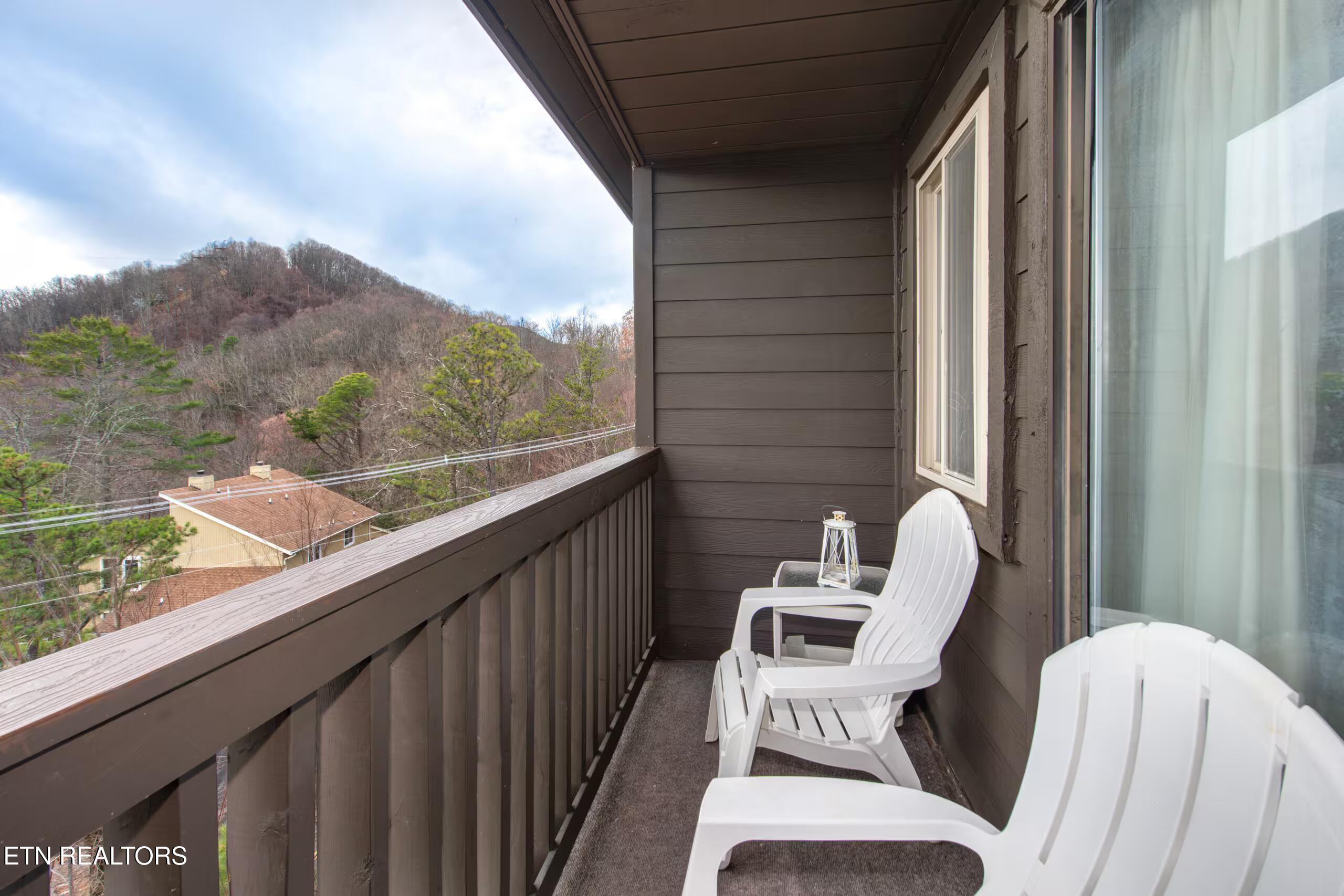 1380 Ski View Drive Gatlinburg TN 37738