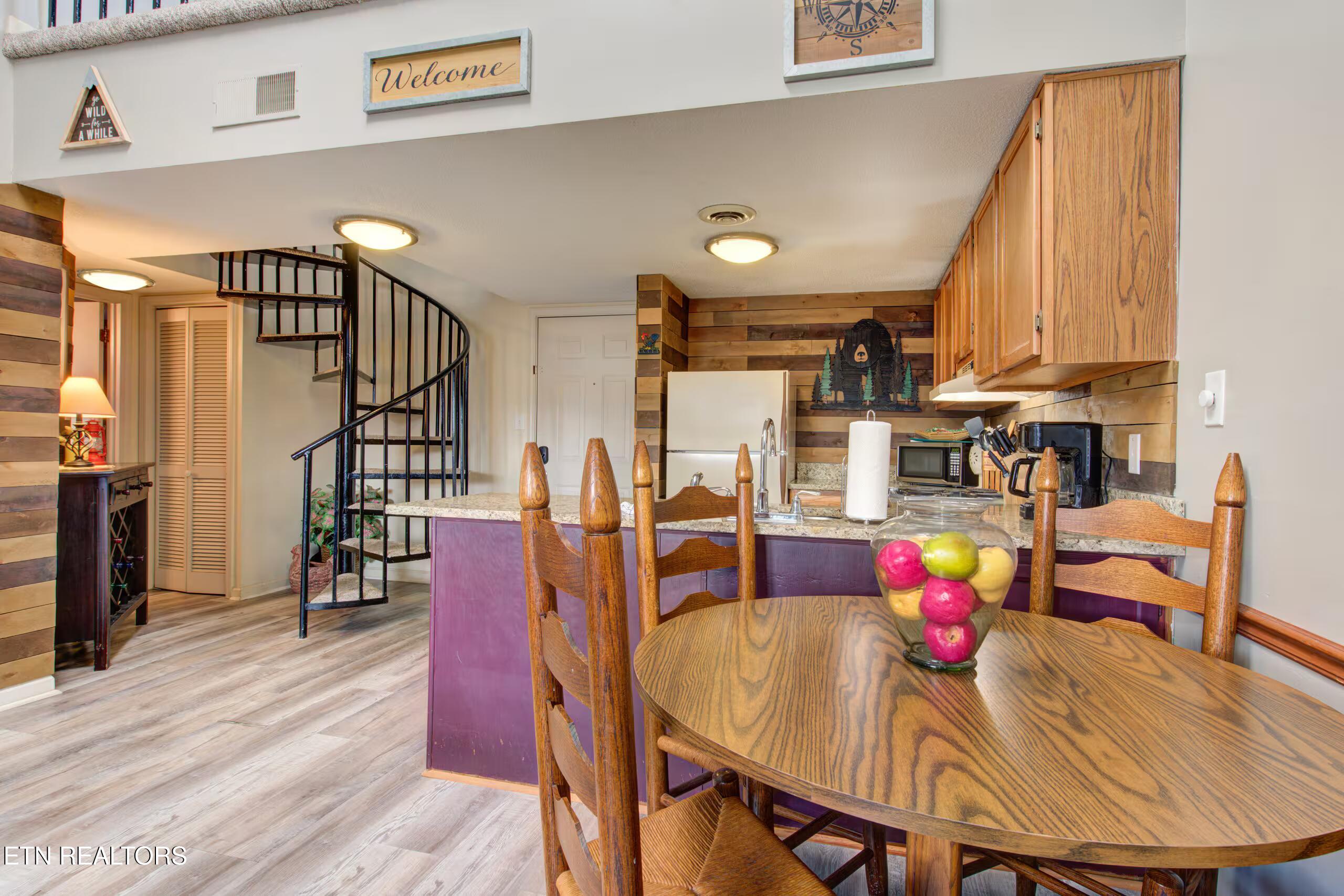 1380 Ski View Drive Gatlinburg TN 37738
