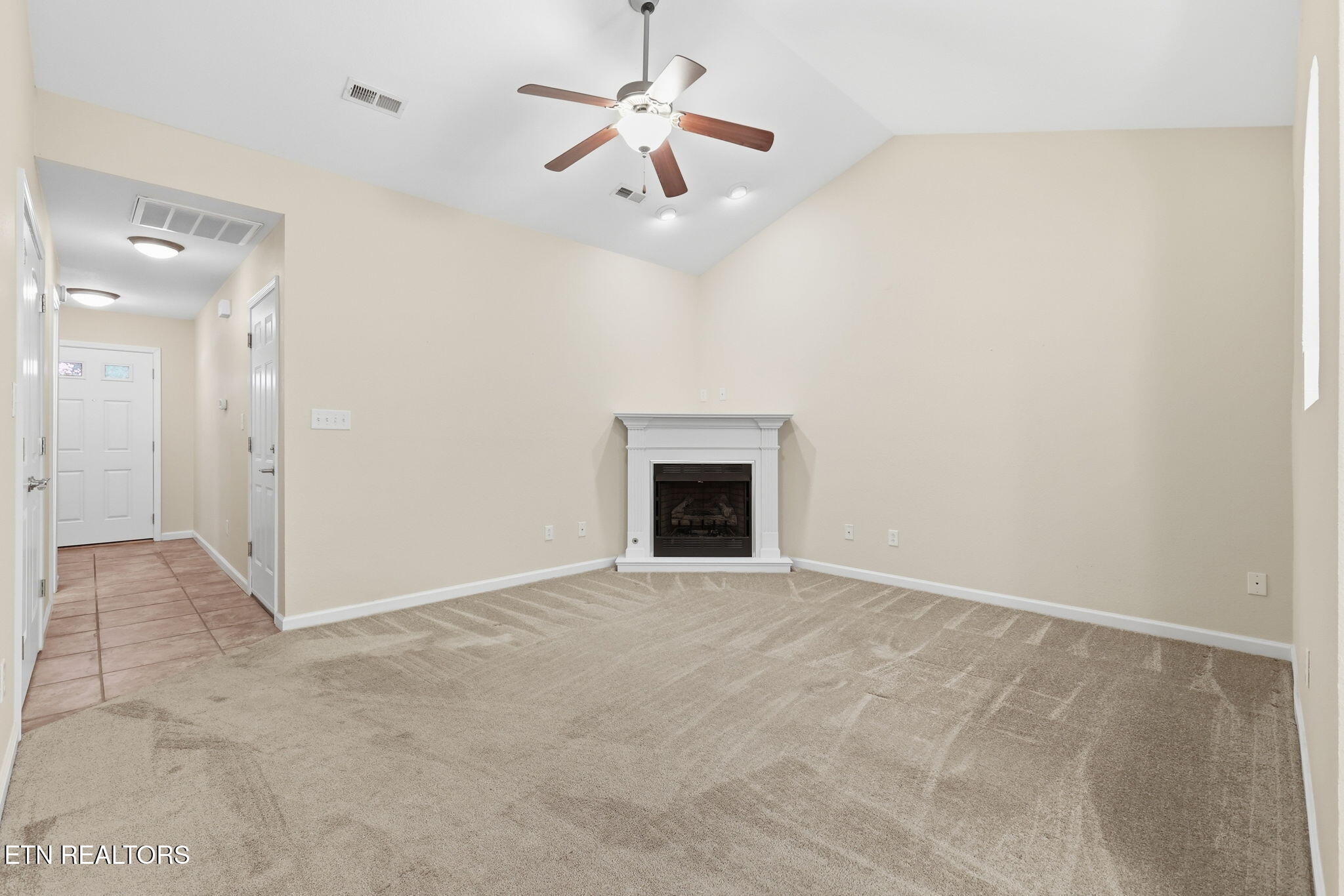 1004 Jadestone Way Knoxville TN 37923