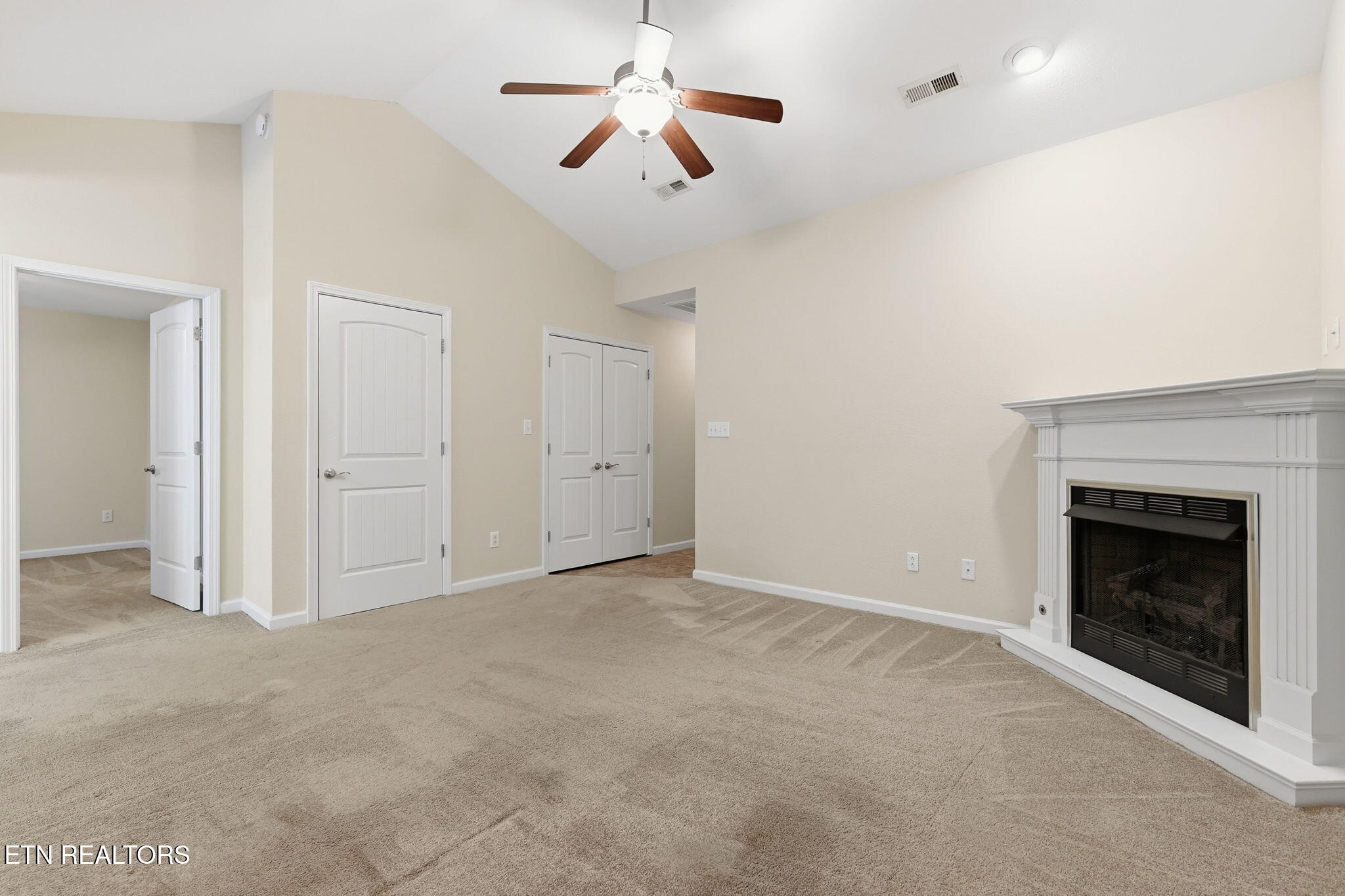 1004 Jadestone Way Knoxville TN 37923