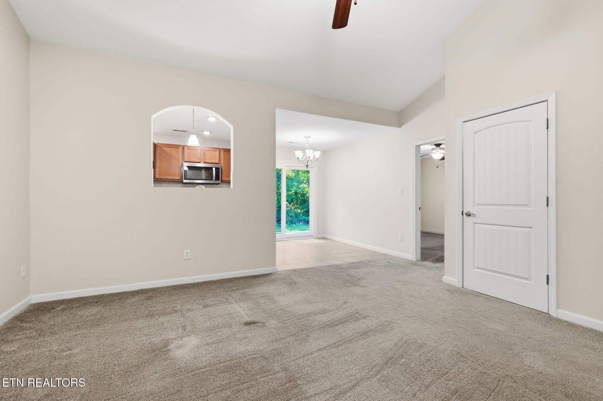 1004 Jadestone Way Knoxville TN 37923