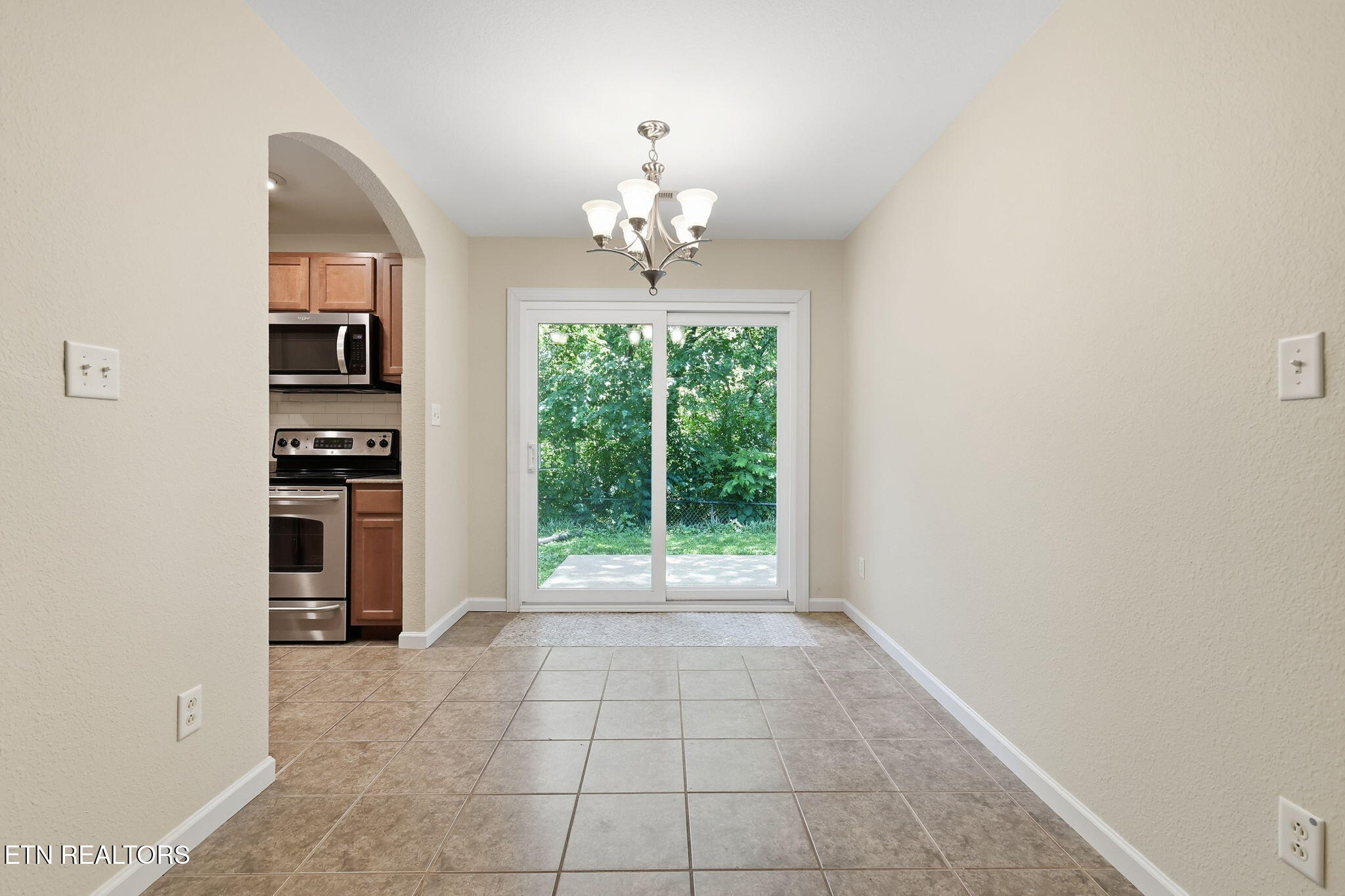 1004 Jadestone Way Knoxville TN 37923