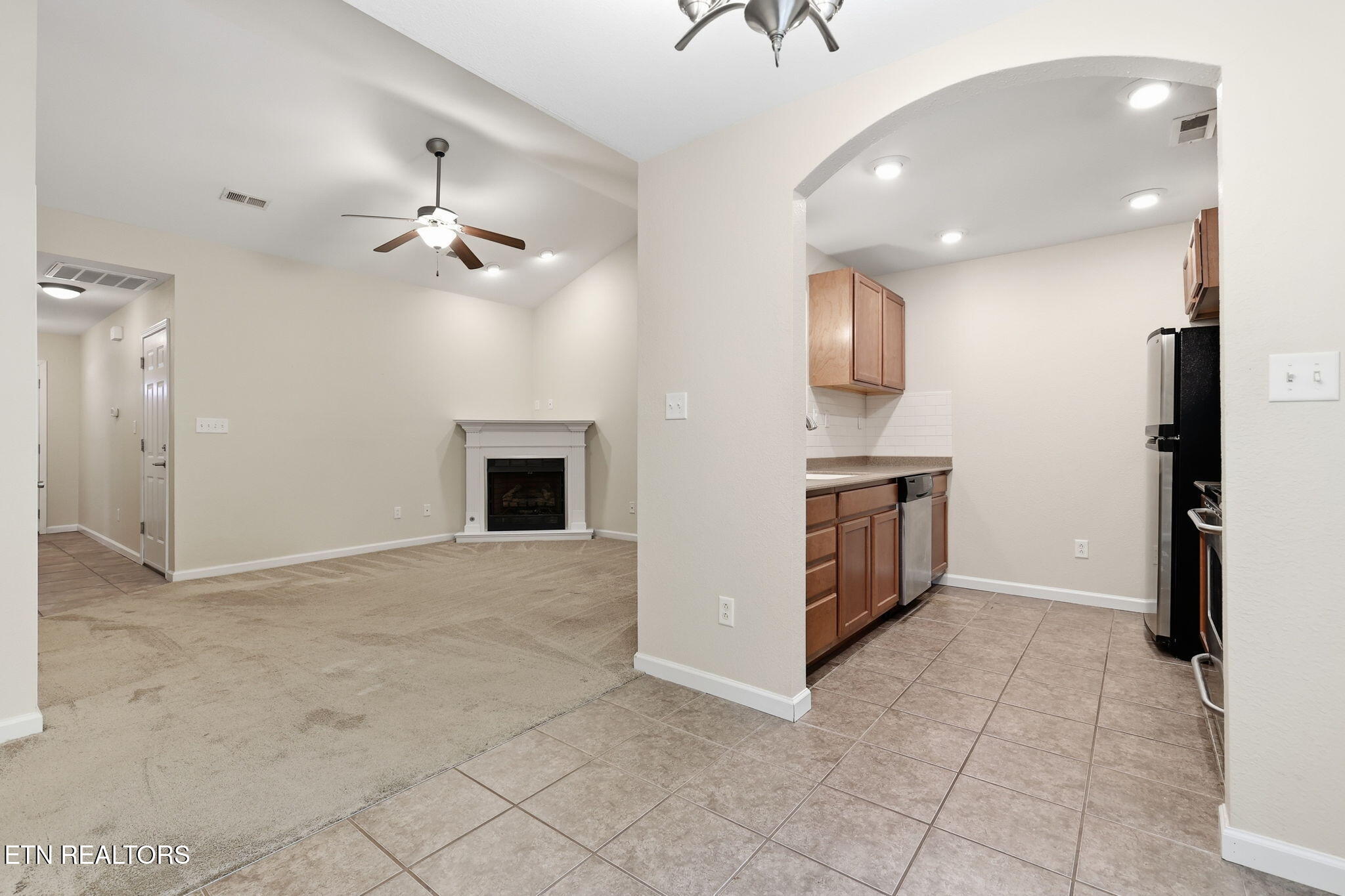 1004 Jadestone Way Knoxville TN 37923