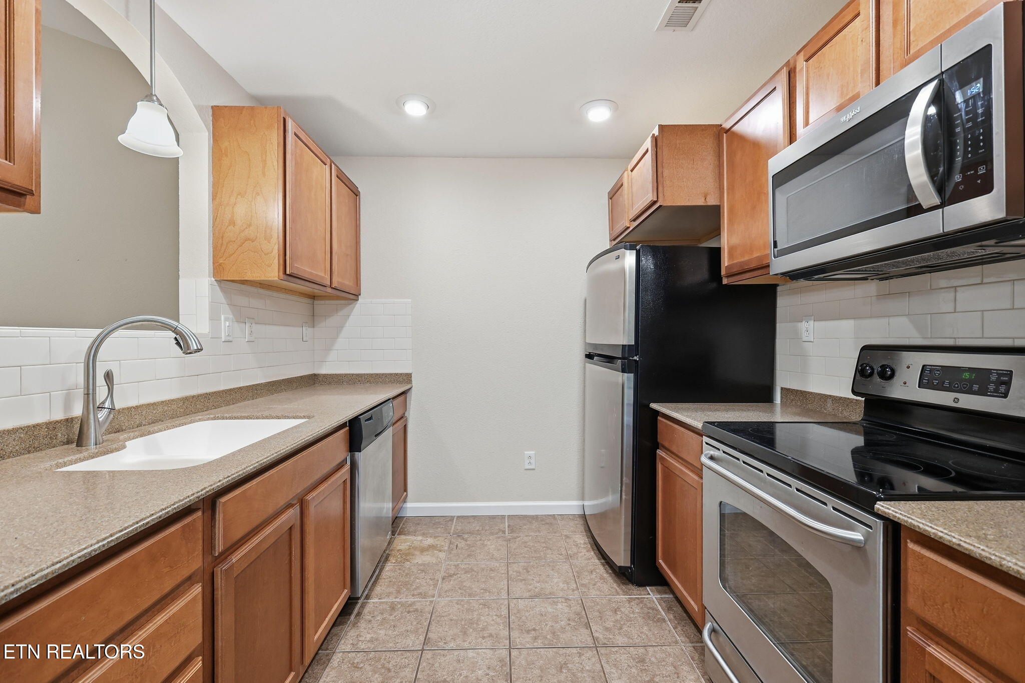 1004 Jadestone Way Knoxville TN 37923