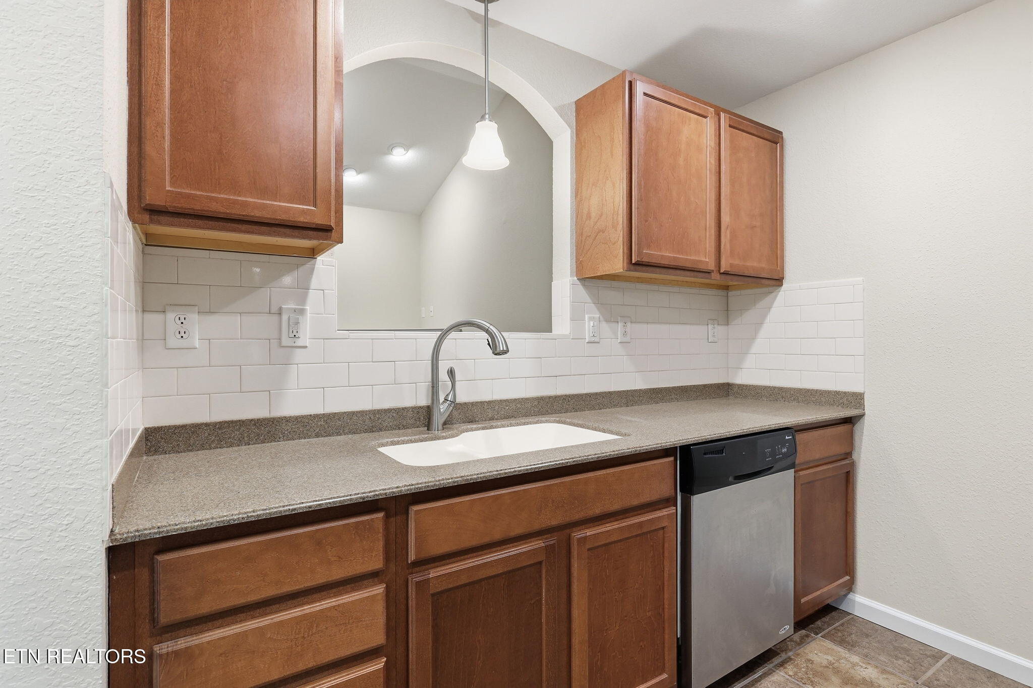 1004 Jadestone Way Knoxville TN 37923