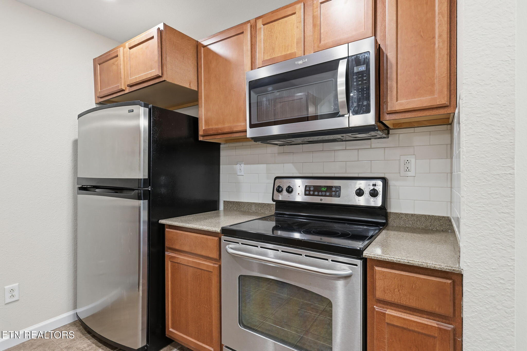 1004 Jadestone Way Knoxville TN 37923