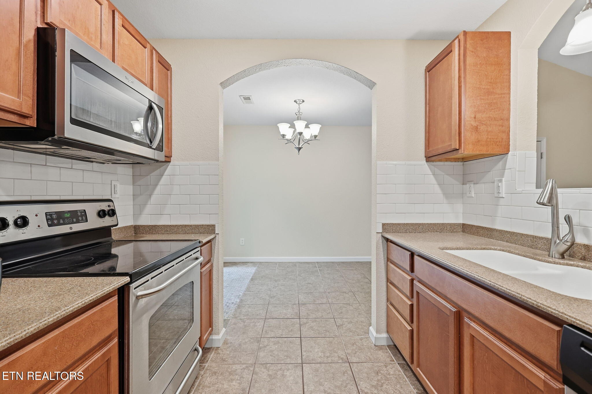 1004 Jadestone Way Knoxville TN 37923
