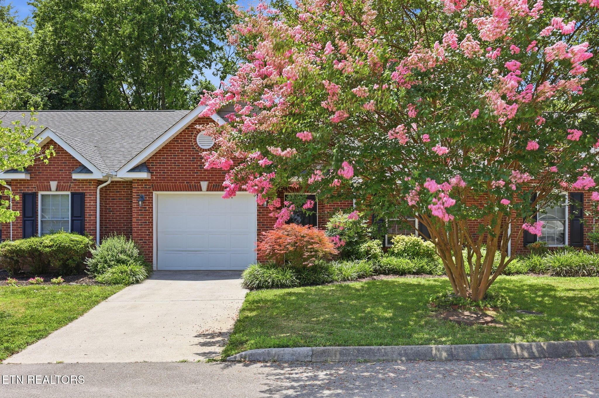 1004 Jadestone Way Knoxville TN 37923
