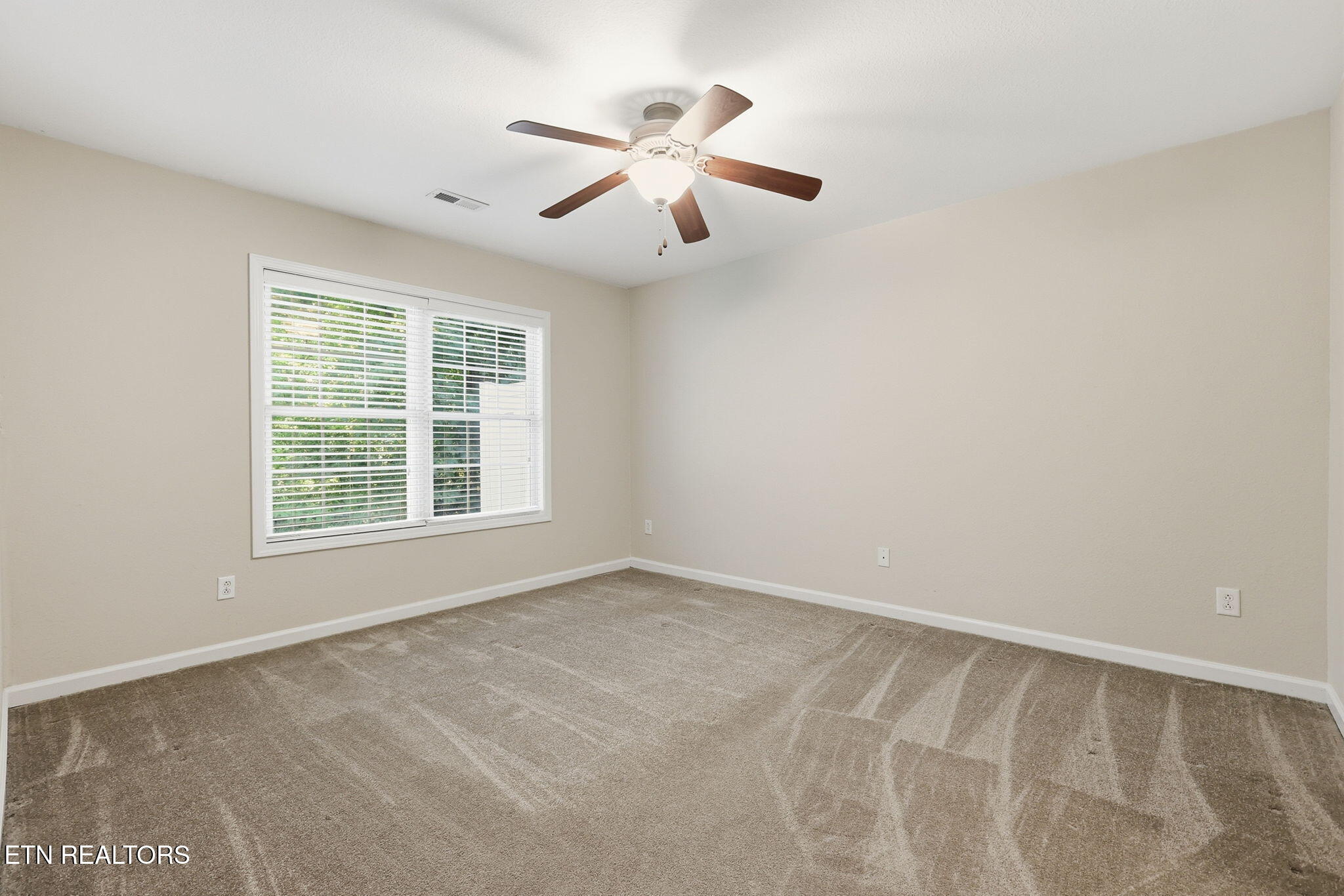 1004 Jadestone Way Knoxville TN 37923