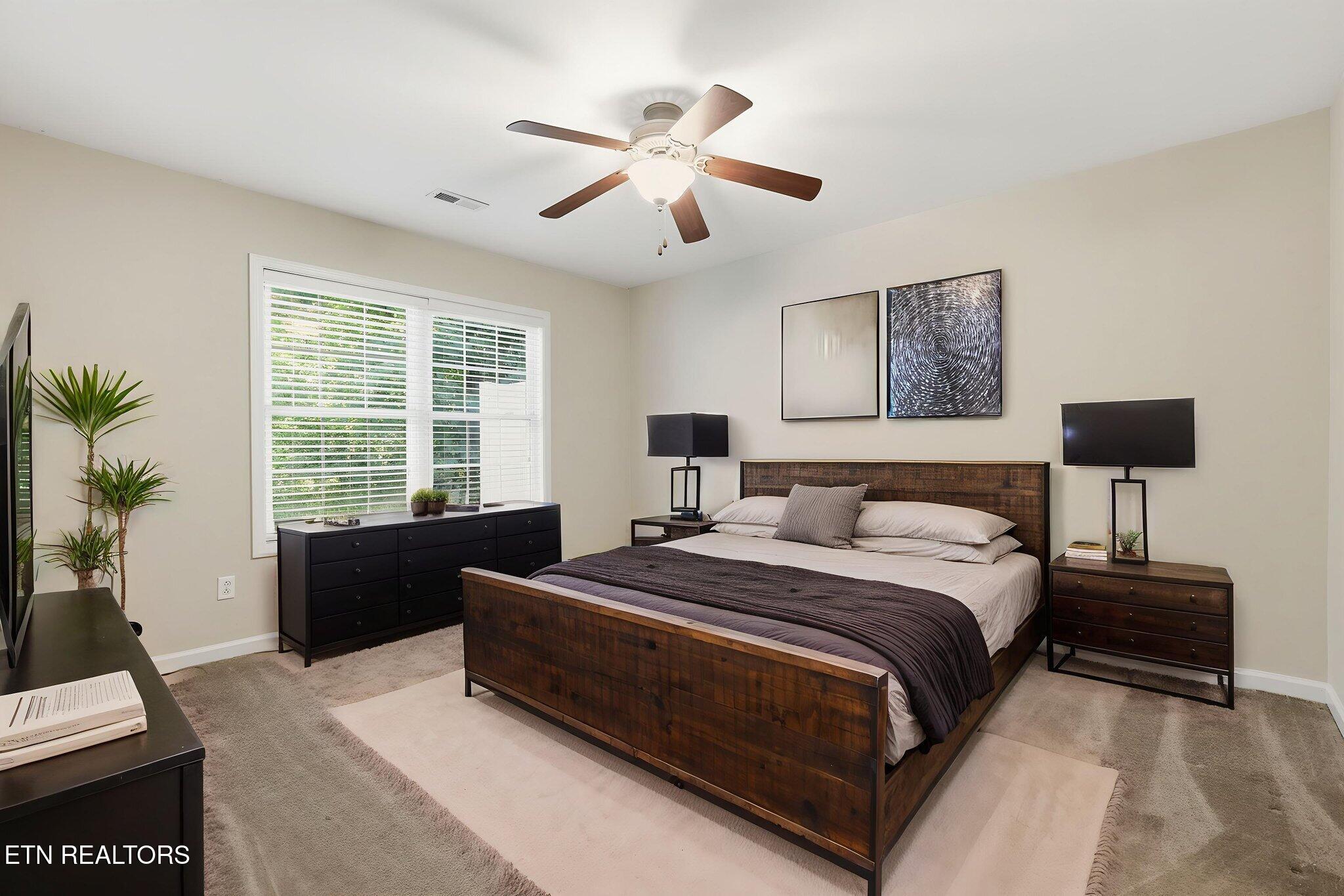1004 Jadestone Way Knoxville TN 37923