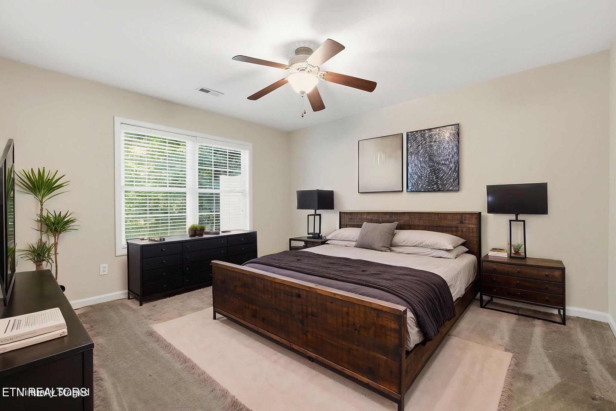 1004 Jadestone Way Knoxville TN 37923