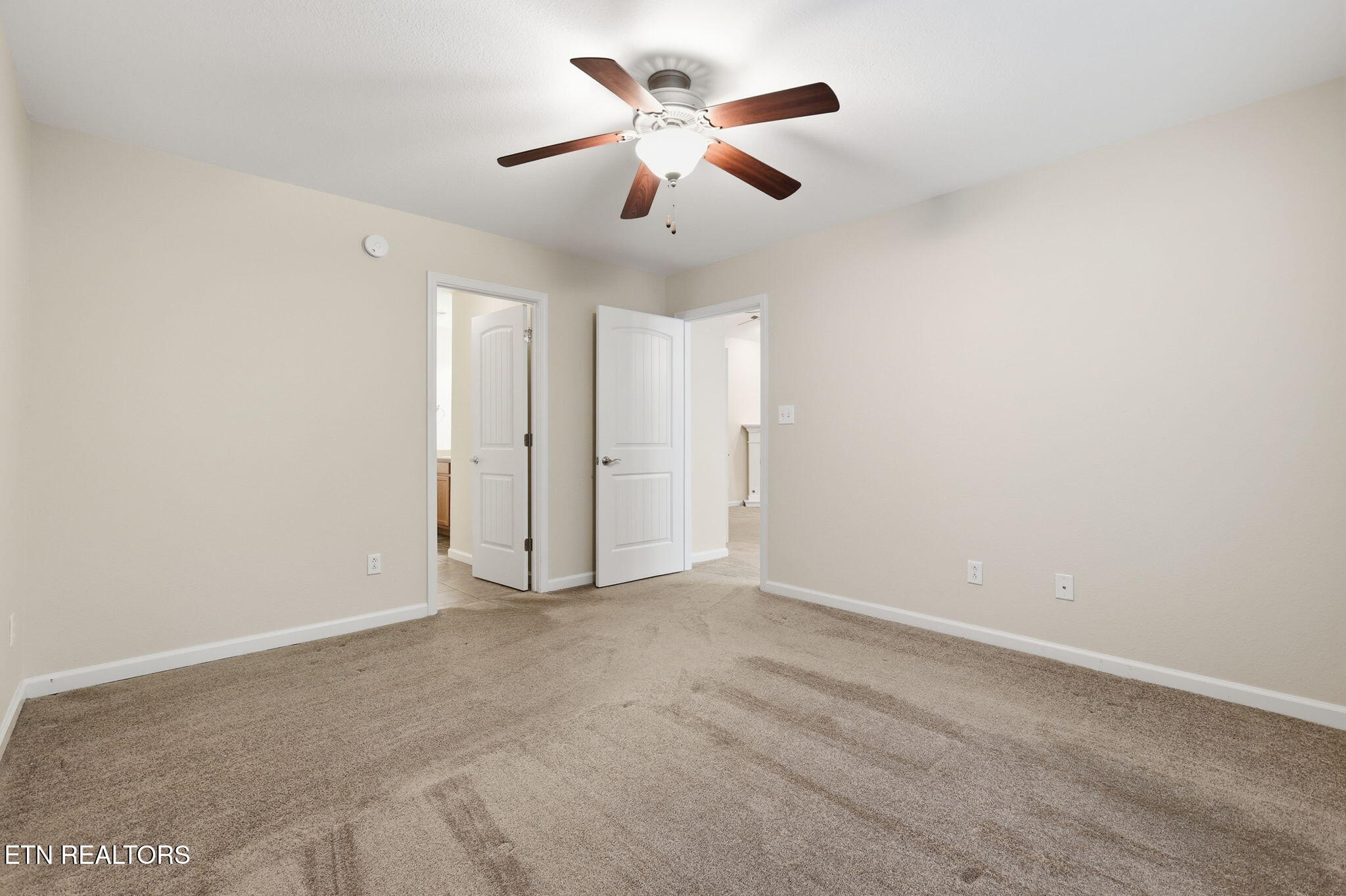 1004 Jadestone Way Knoxville TN 37923