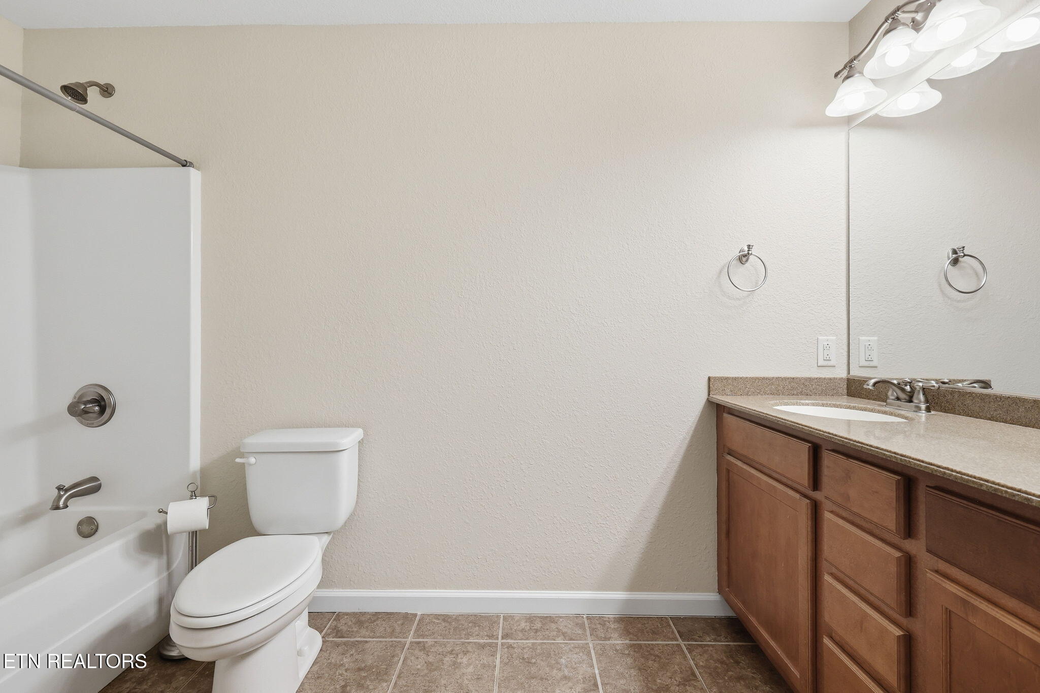 1004 Jadestone Way Knoxville TN 37923