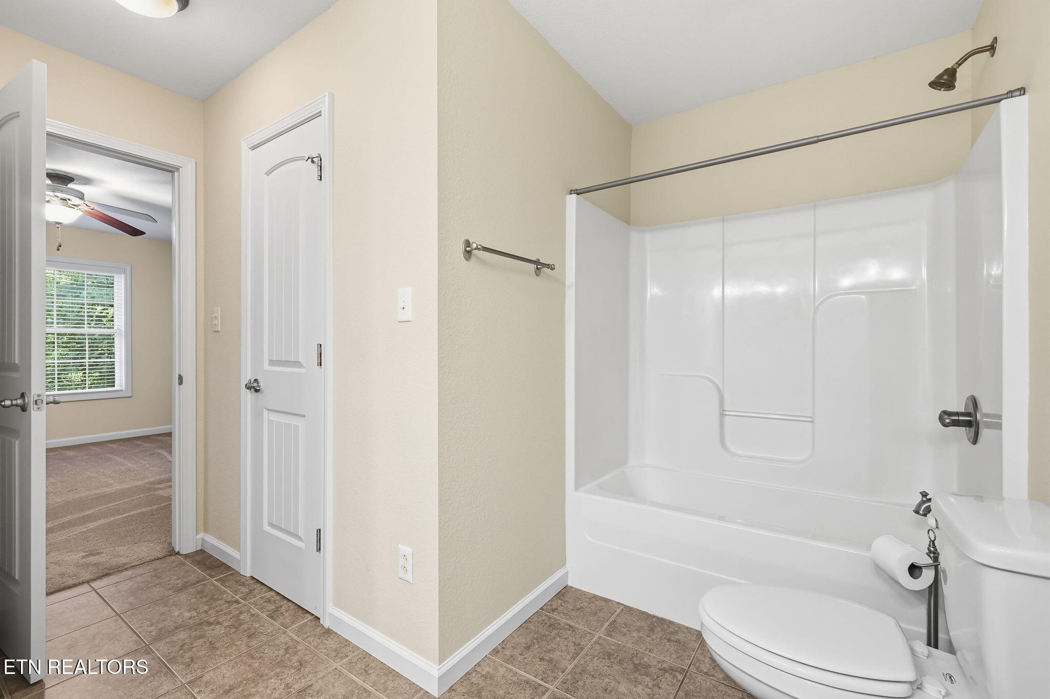 1004 Jadestone Way Knoxville TN 37923