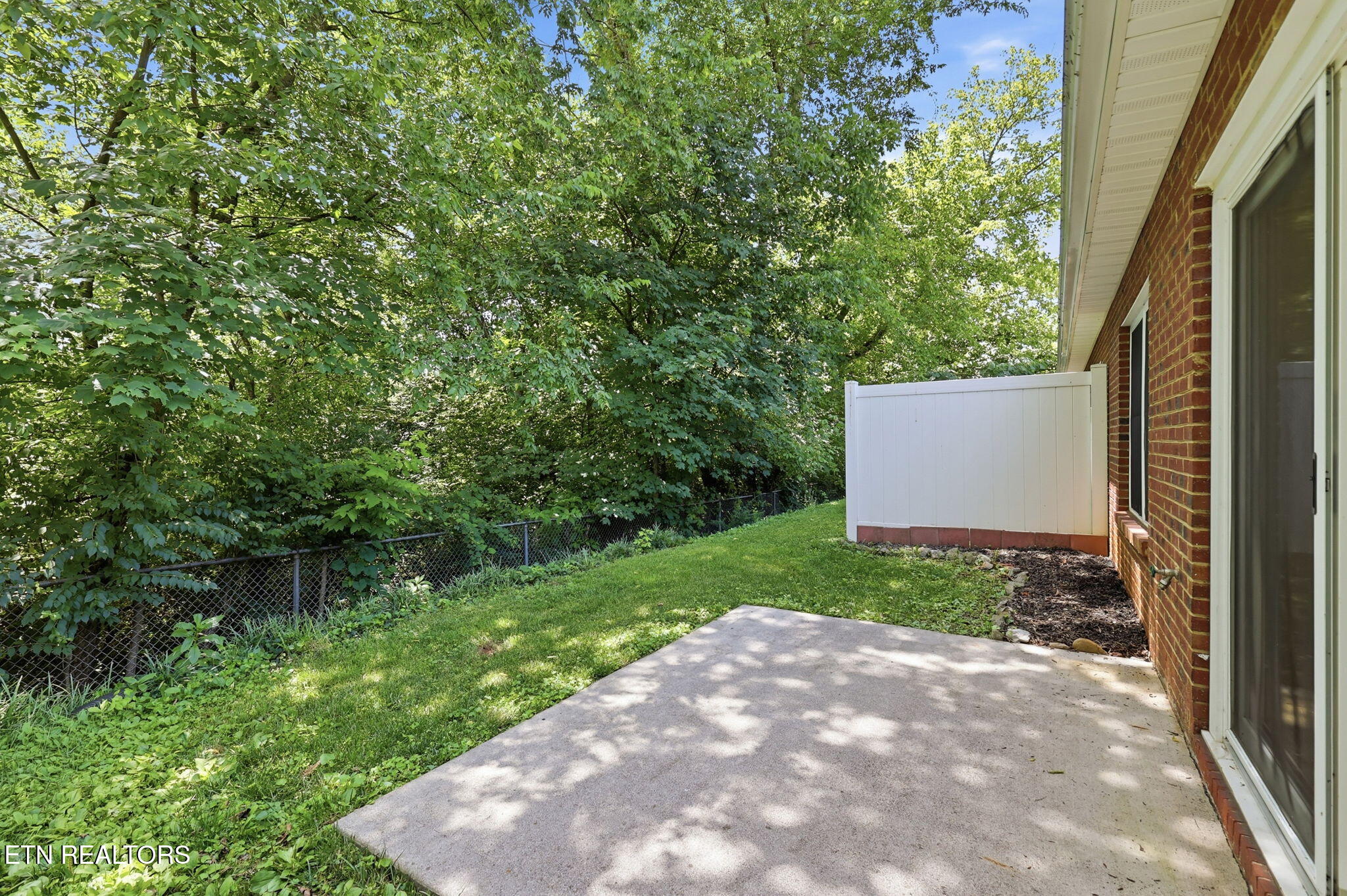 1004 Jadestone Way Knoxville TN 37923