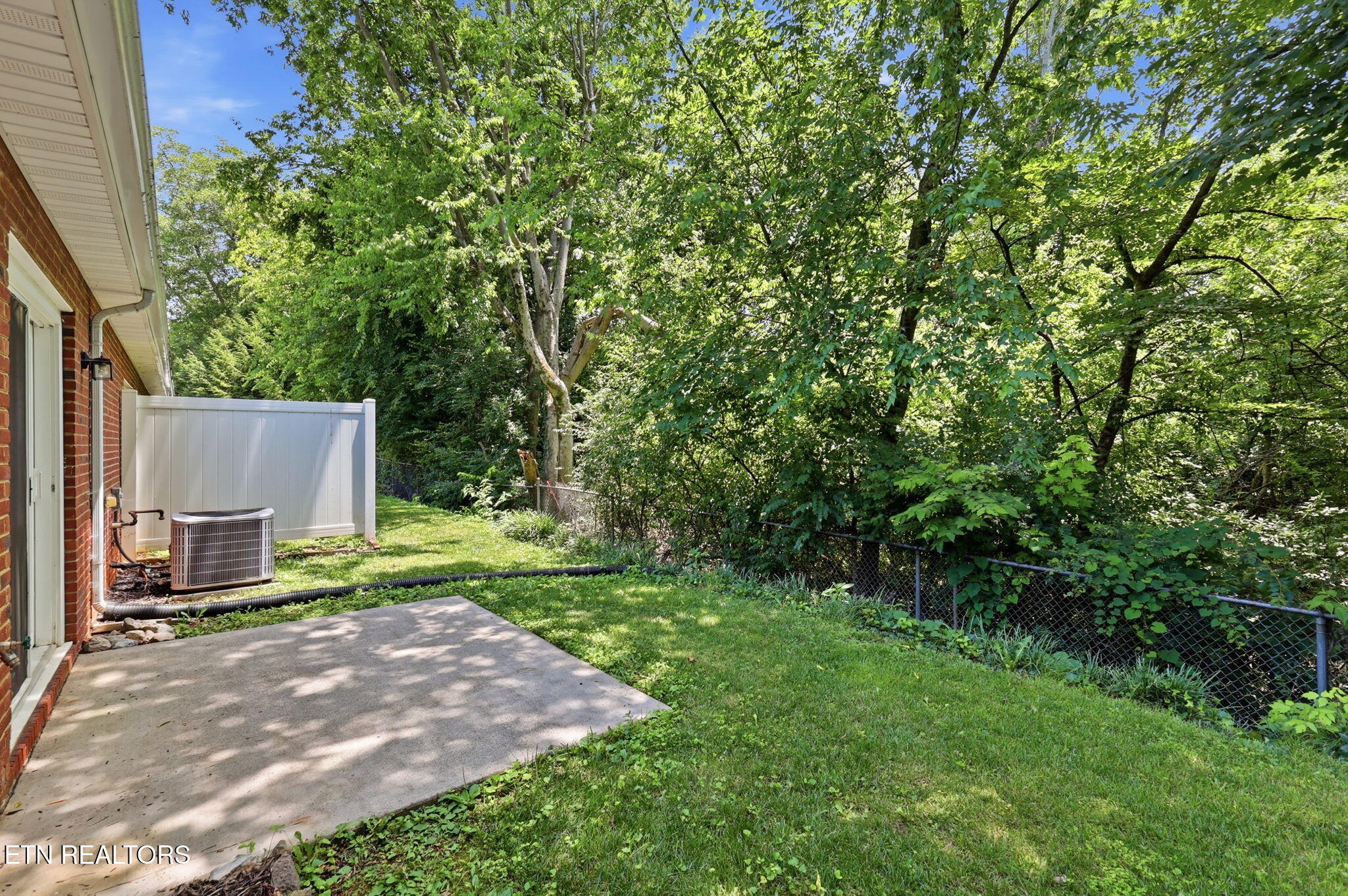 1004 Jadestone Way Knoxville TN 37923
