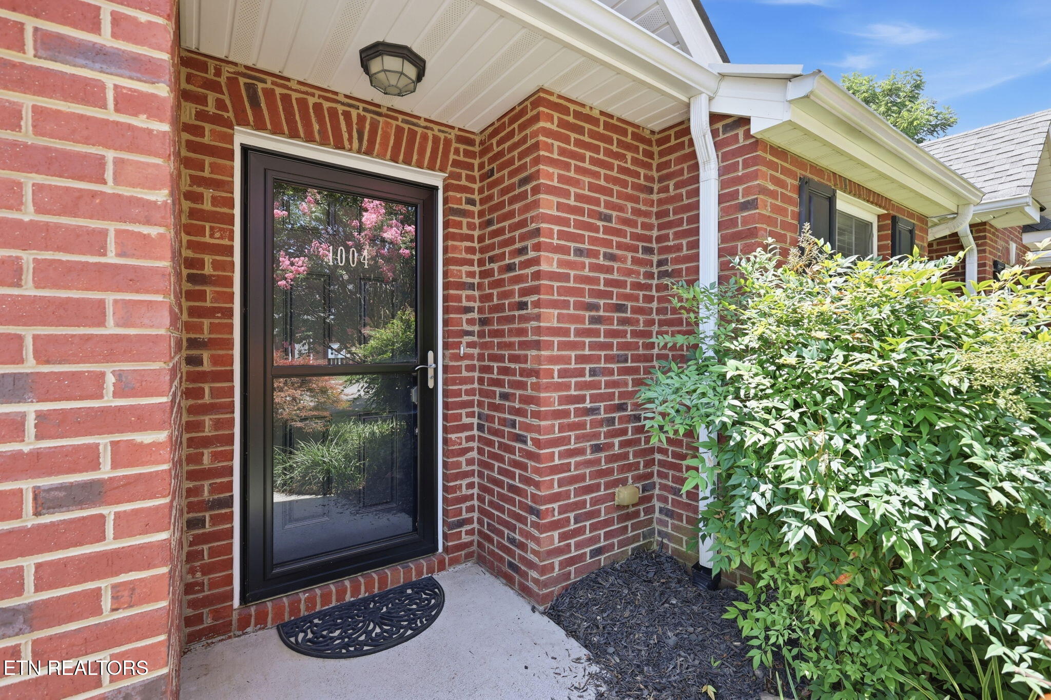 1004 Jadestone Way Knoxville TN 37923