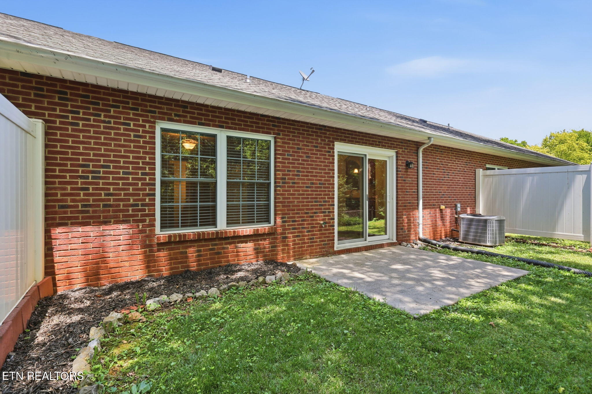 1004 Jadestone Way Knoxville TN 37923