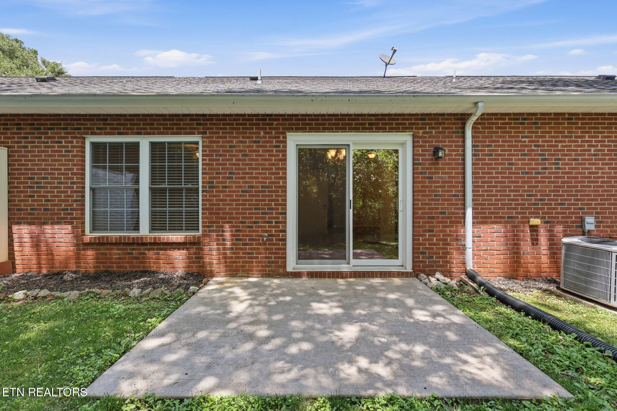 1004 Jadestone Way Knoxville TN 37923