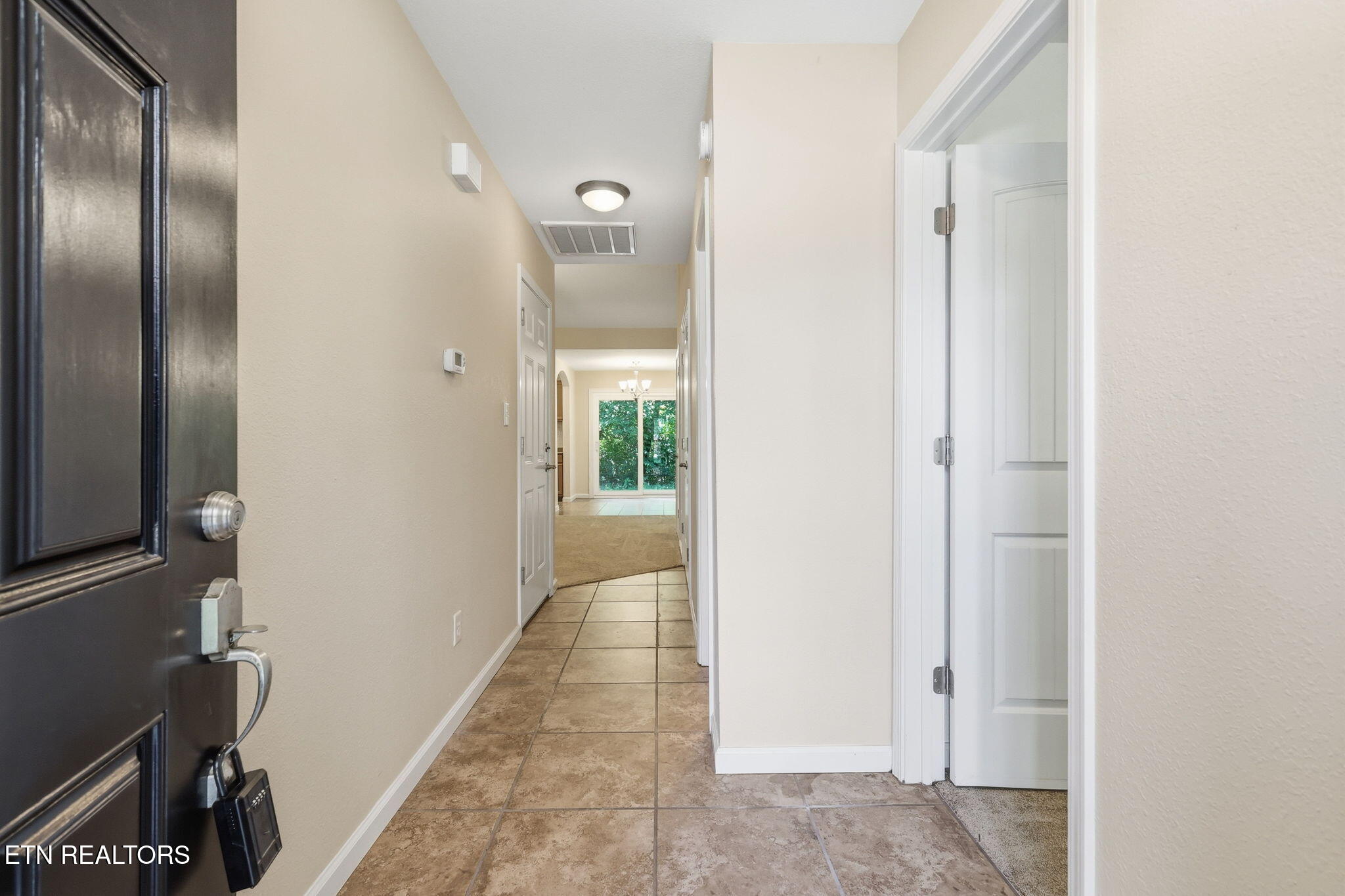 1004 Jadestone Way Knoxville TN 37923