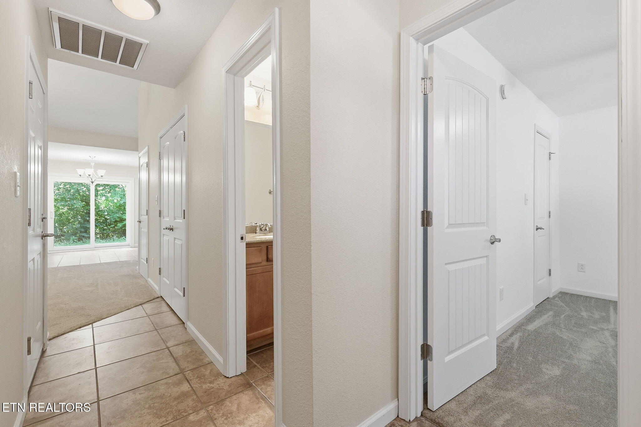 1004 Jadestone Way Knoxville TN 37923